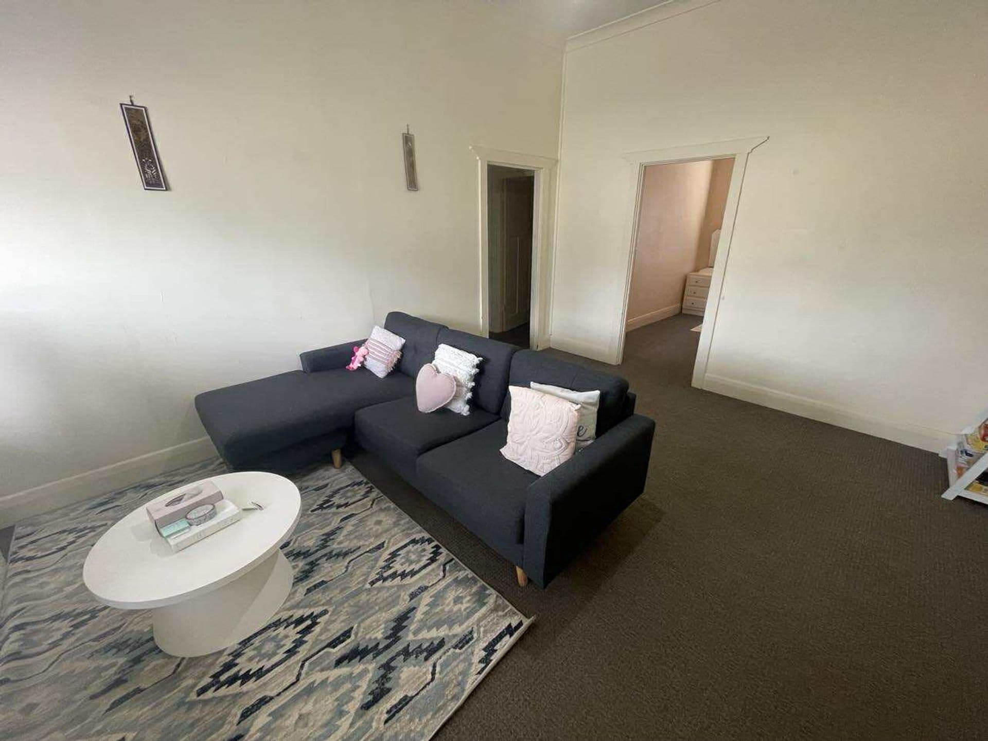 427 The Terrace, Port Pirie, SA, 5540, Port Pirie - Thumbnail 8