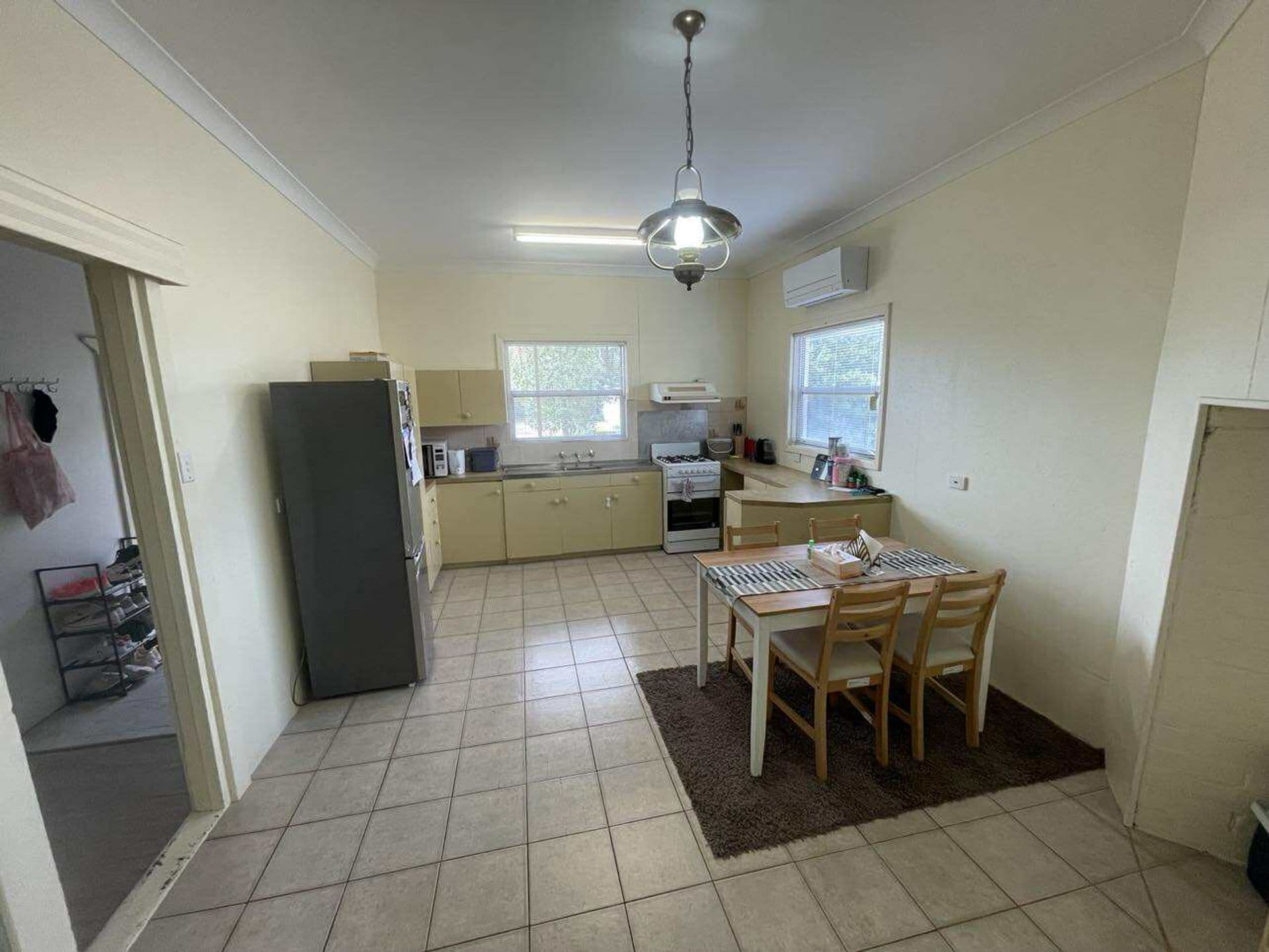 427 The Terrace, Port Pirie, SA, 5540, Port Pirie - Thumbnail 2