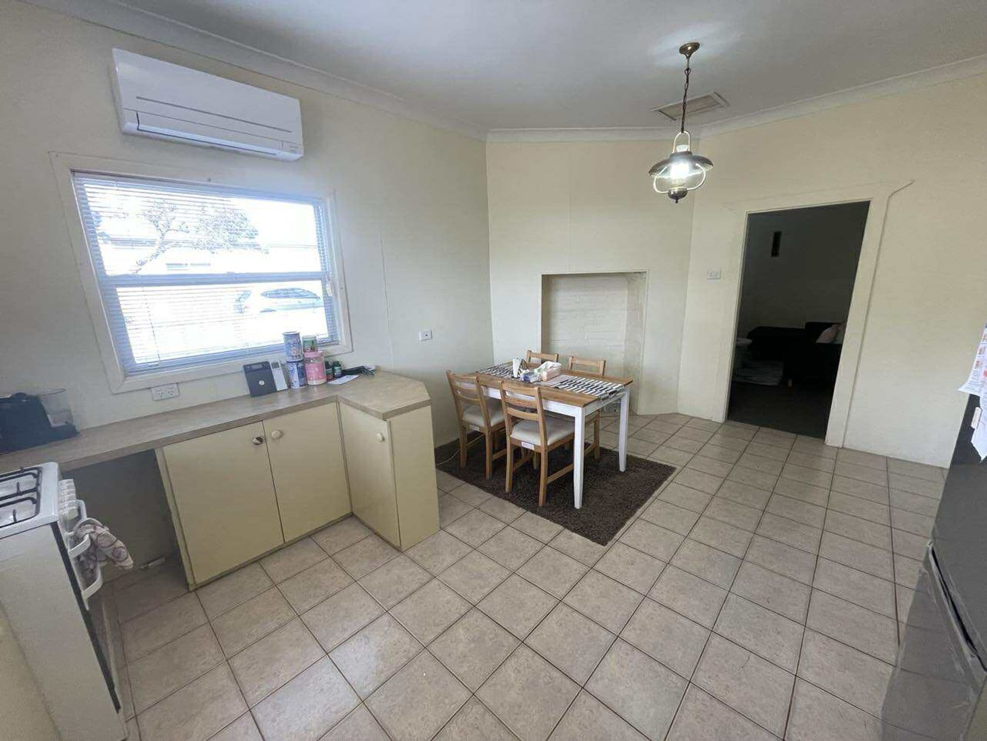 427 The Terrace, Port Pirie, SA, 5540, Port Pirie - Thumbnail 3
