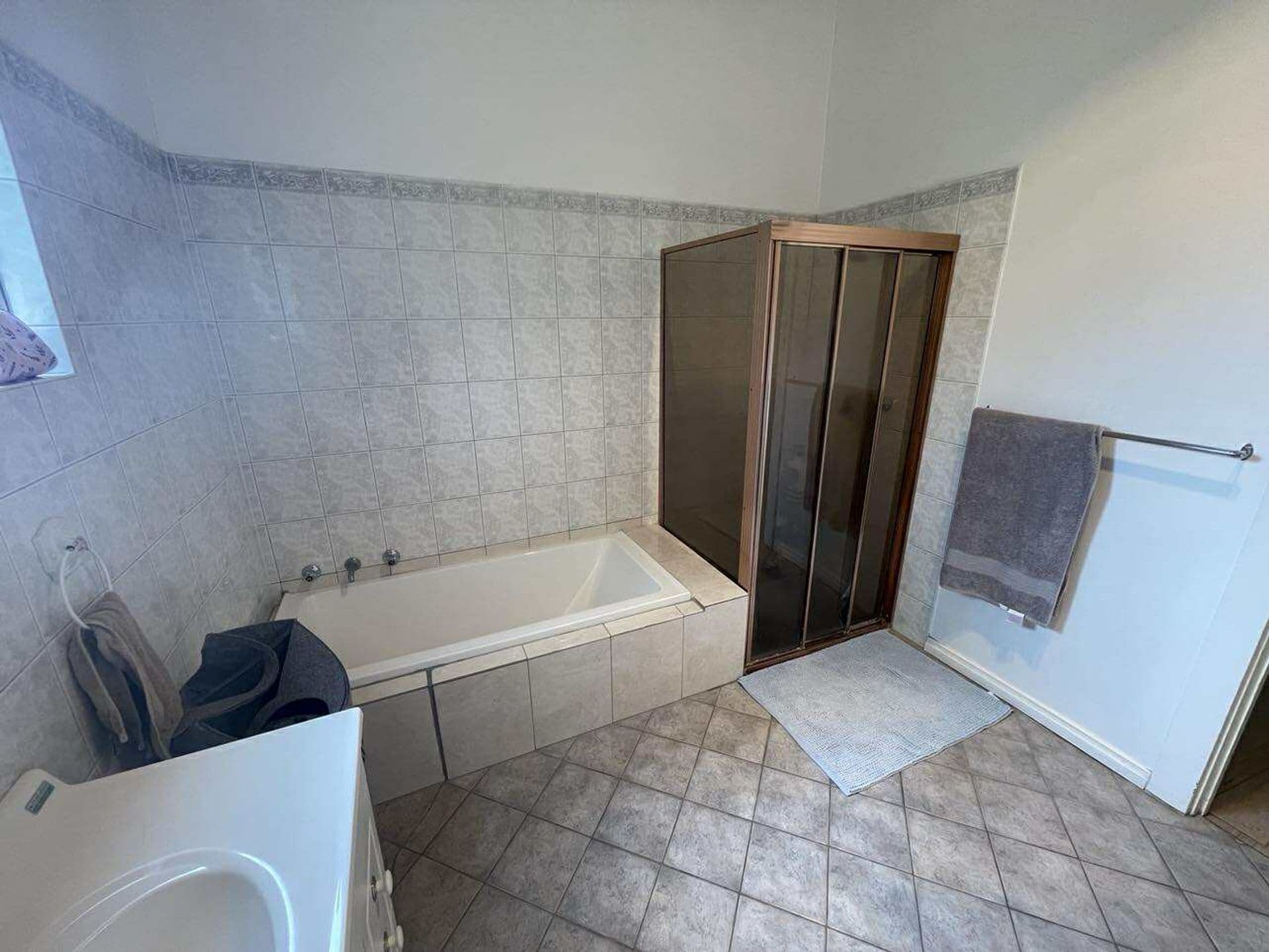 427 The Terrace, Port Pirie, SA, 5540, Port Pirie - Thumbnail 5