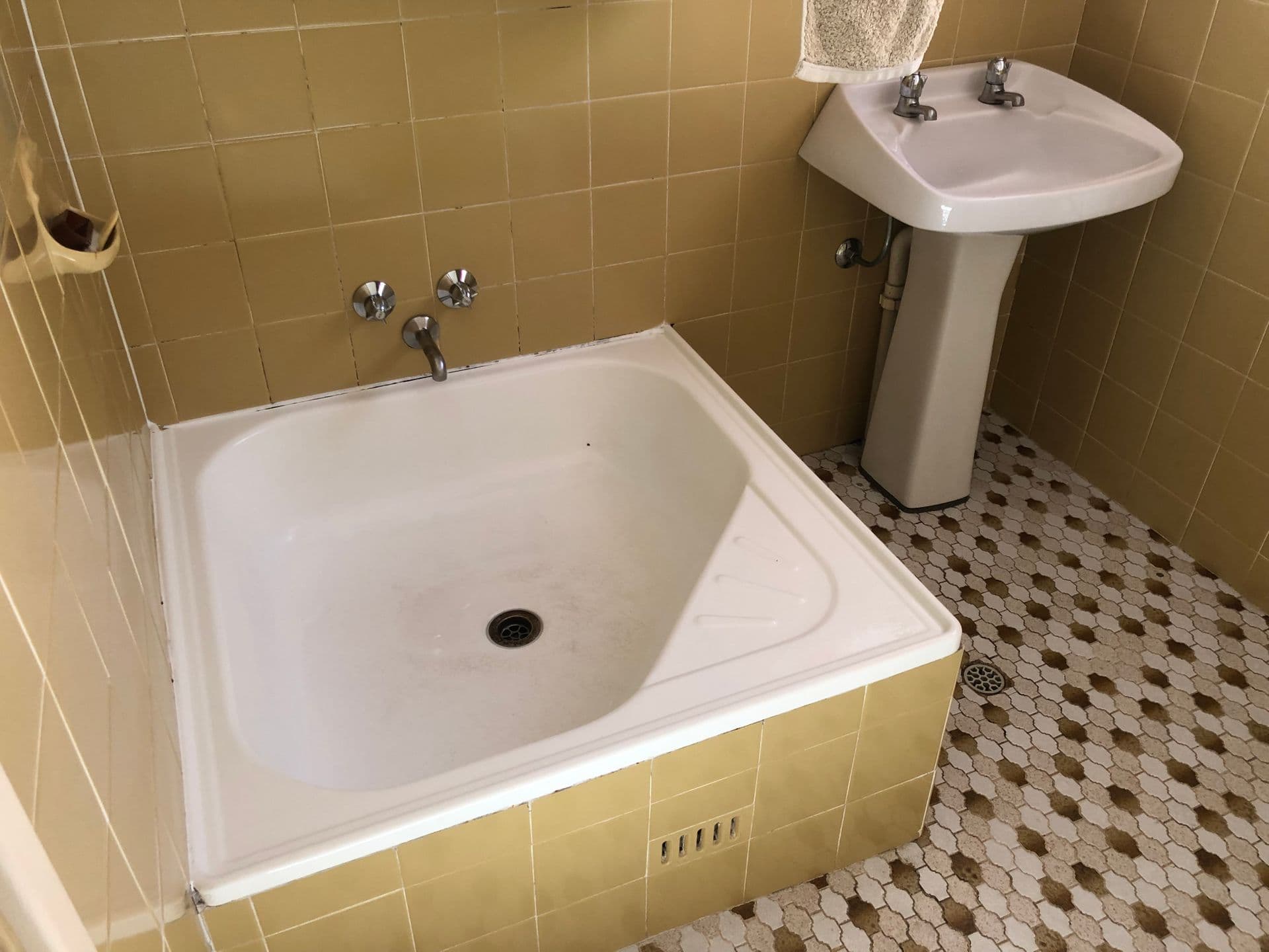 Unit 2 / 253 Senate Road, Port Pirie, SA, 5540, Port Pirie - Thumbnail 5