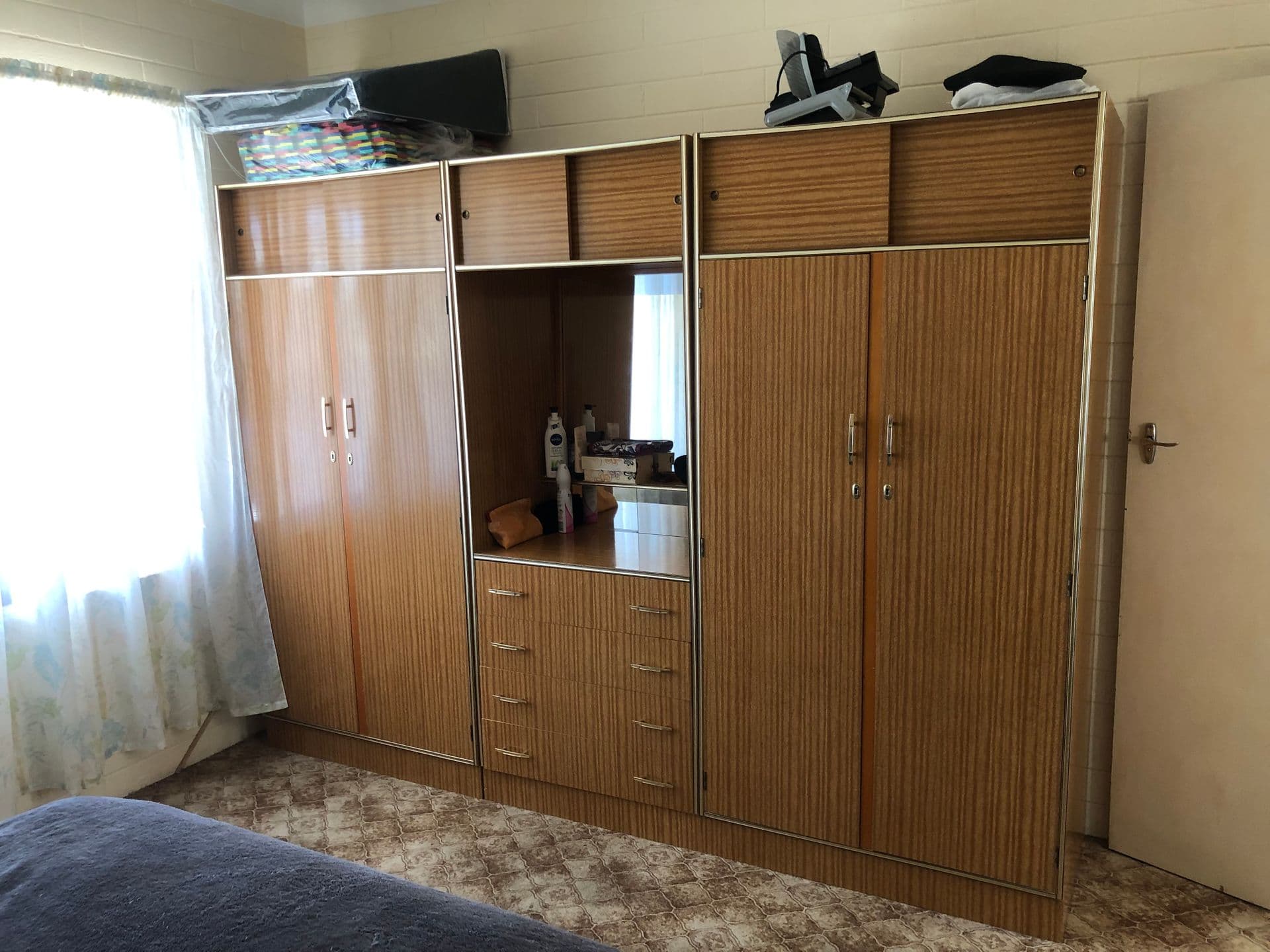 Unit 2 / 253 Senate Road, Port Pirie, SA, 5540, Port Pirie - Thumbnail 4