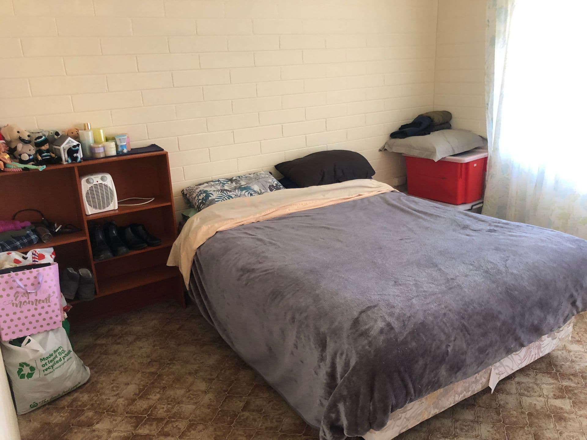 Unit 2 / 253 Senate Road, Port Pirie, SA, 5540, Port Pirie - Thumbnail 3