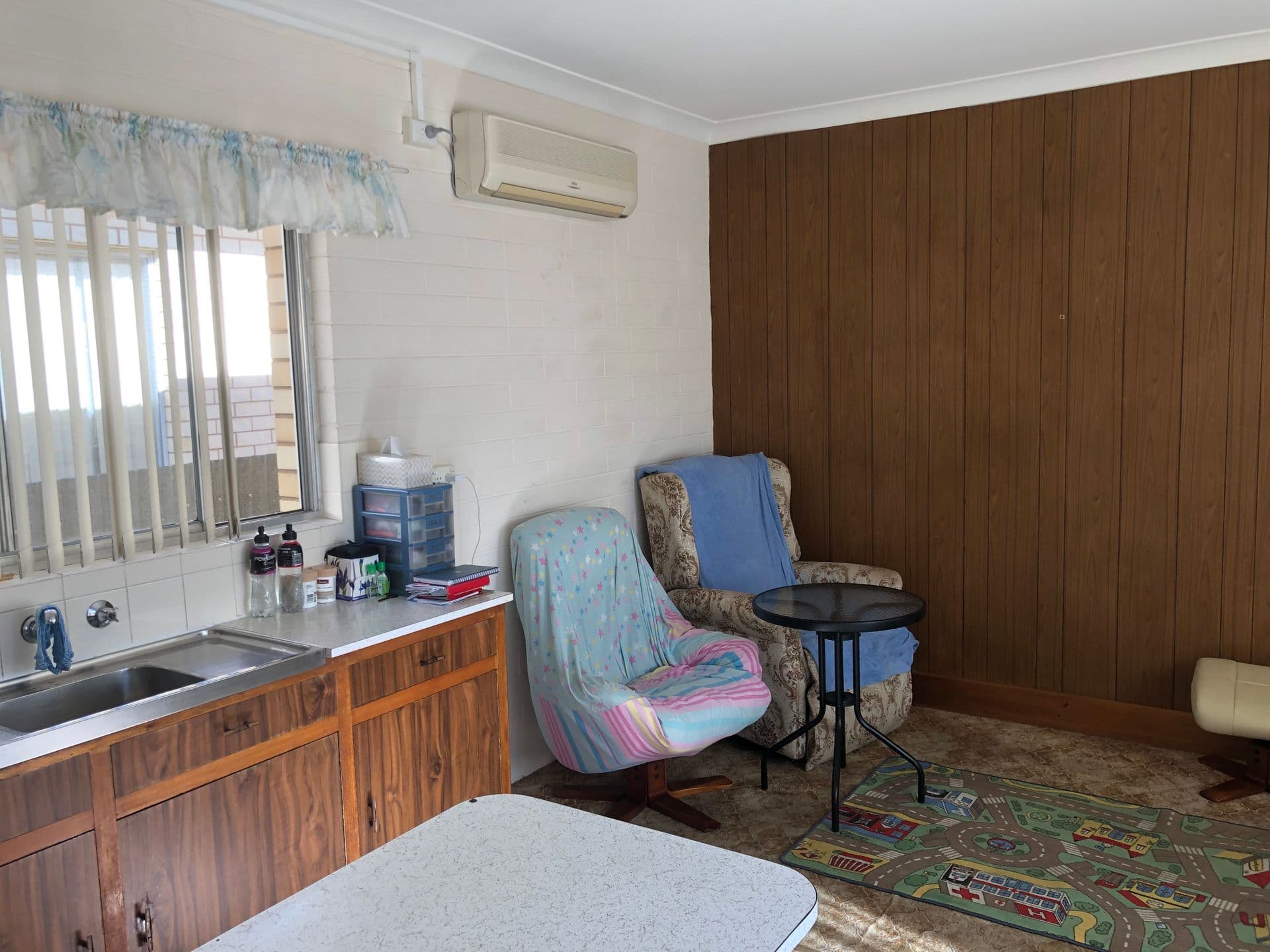Unit 2 / 253 Senate Road, Port Pirie, SA, 5540, Port Pirie - Thumbnail 7