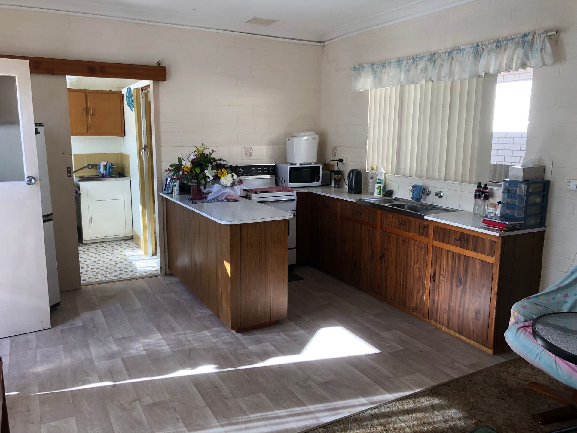 Unit 2 / 253 Senate Road, Port Pirie, SA, 5540, Port Pirie - Thumbnail 2