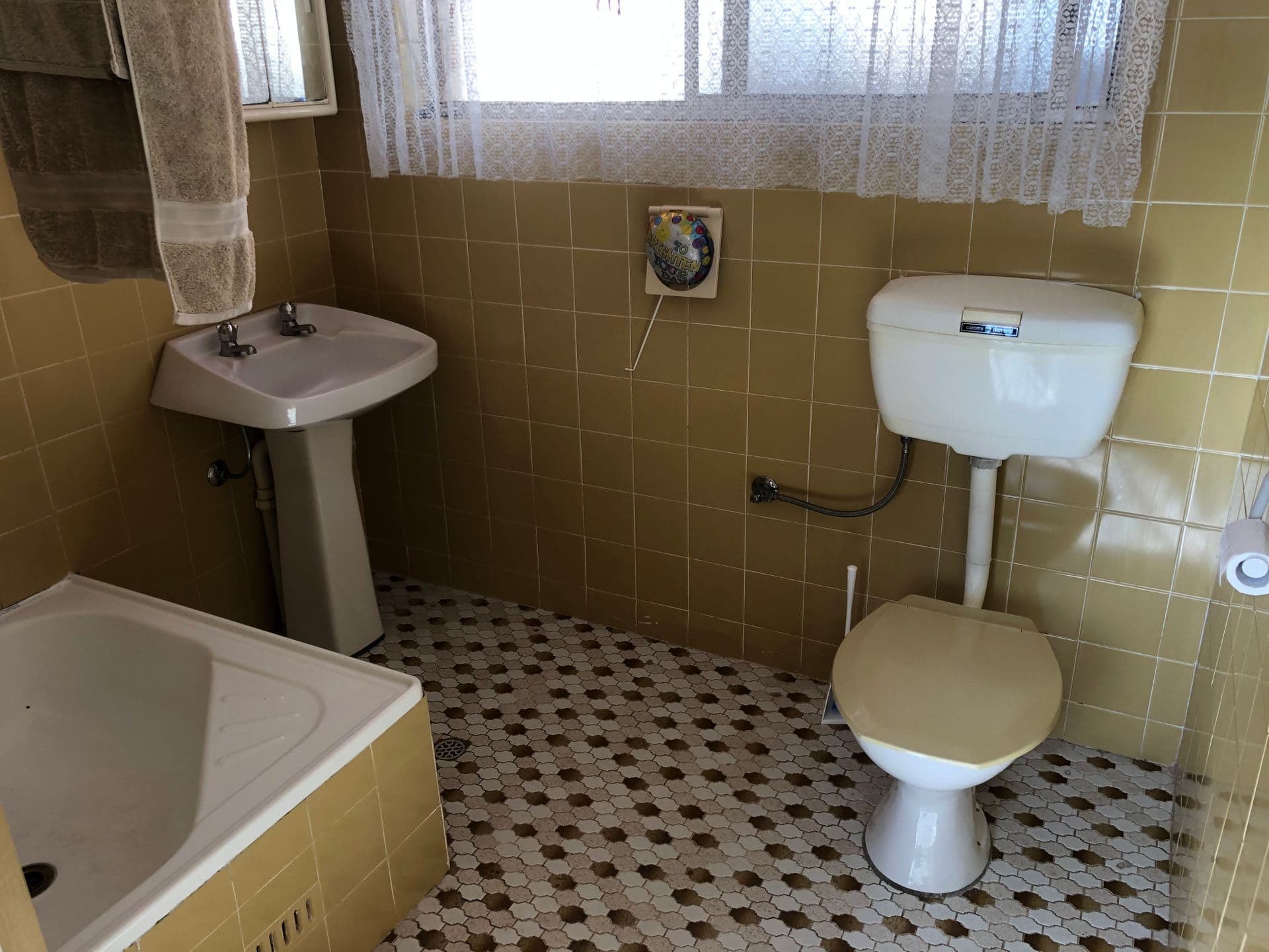 Unit 2 / 253 Senate Road, Port Pirie, SA, 5540, Port Pirie - Thumbnail 6