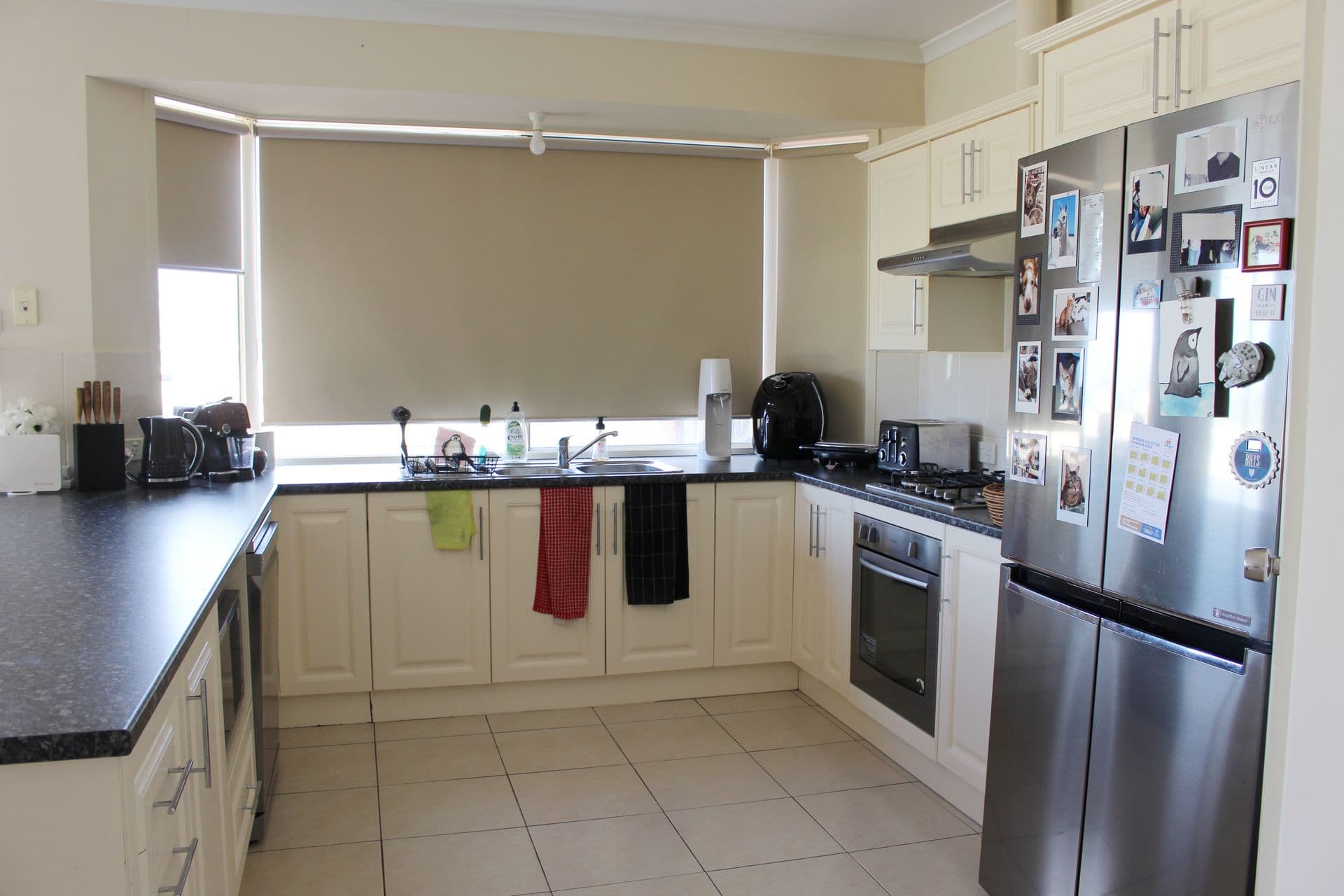 23 Third Street, Napperby, SA, 5540, Napperby - Thumbnail 2