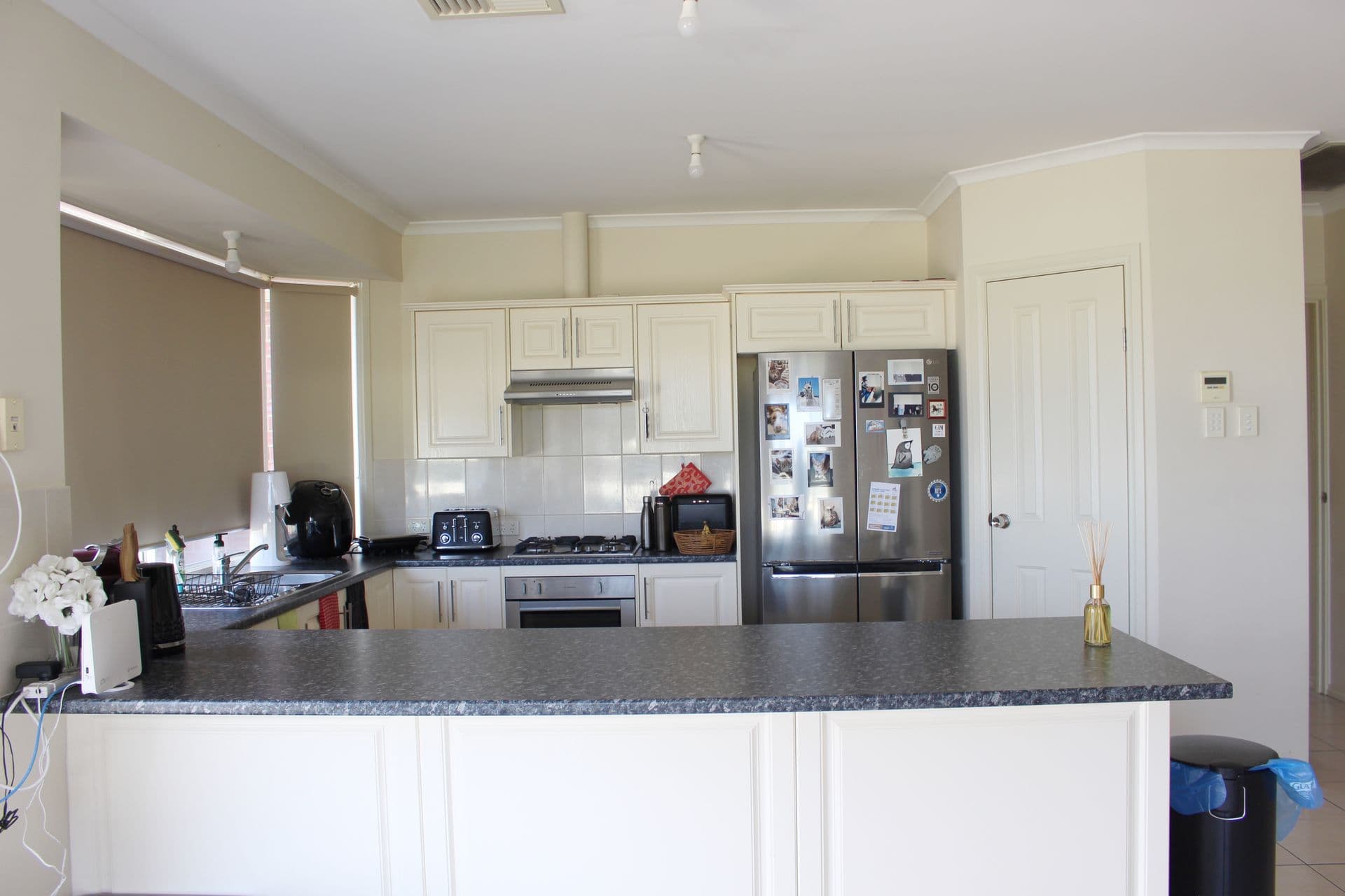 23 Third Street, Napperby, SA, 5540, Napperby - Thumbnail 3
