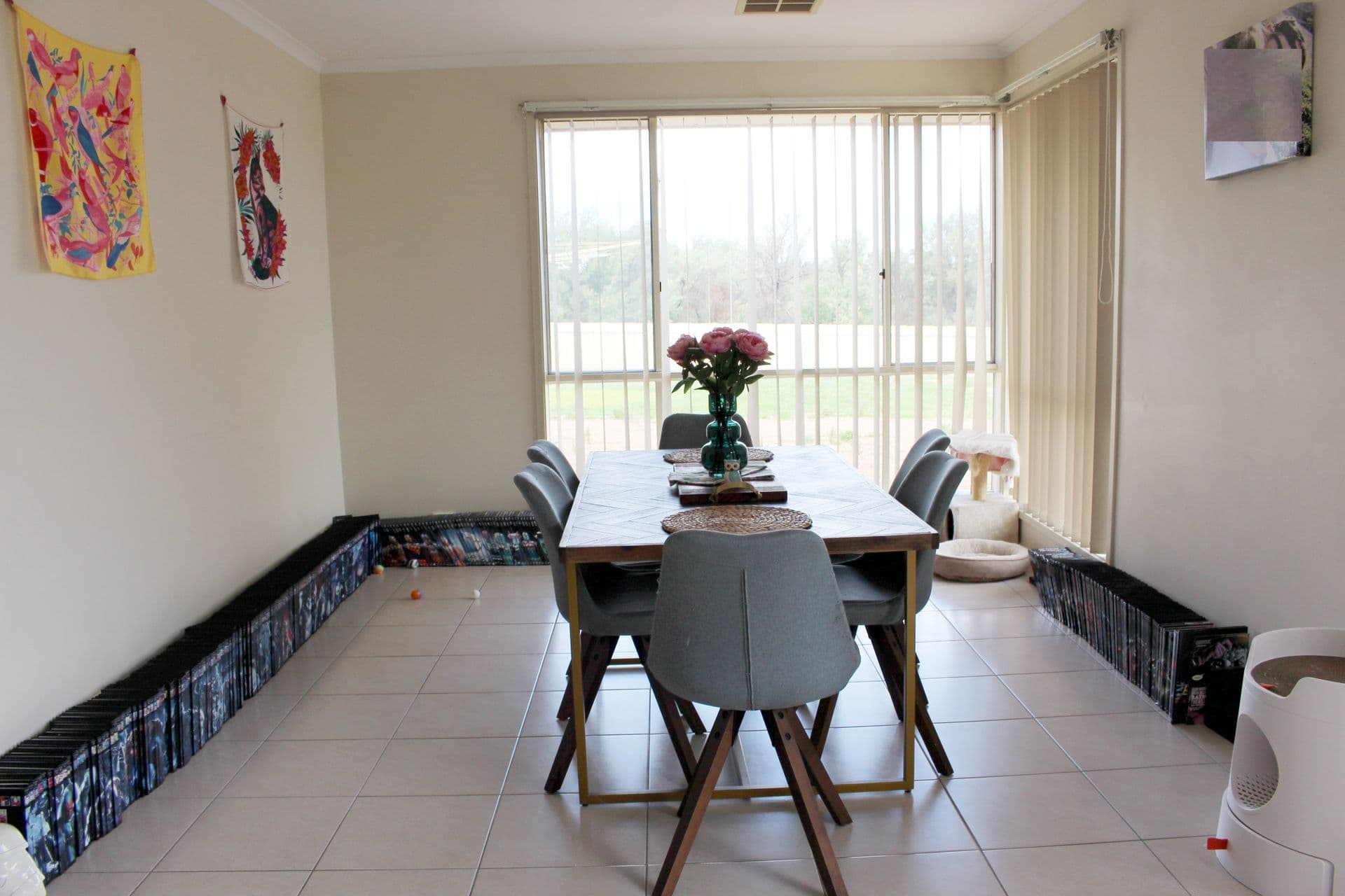 23 Third Street, Napperby, SA, 5540, Napperby - Thumbnail 4