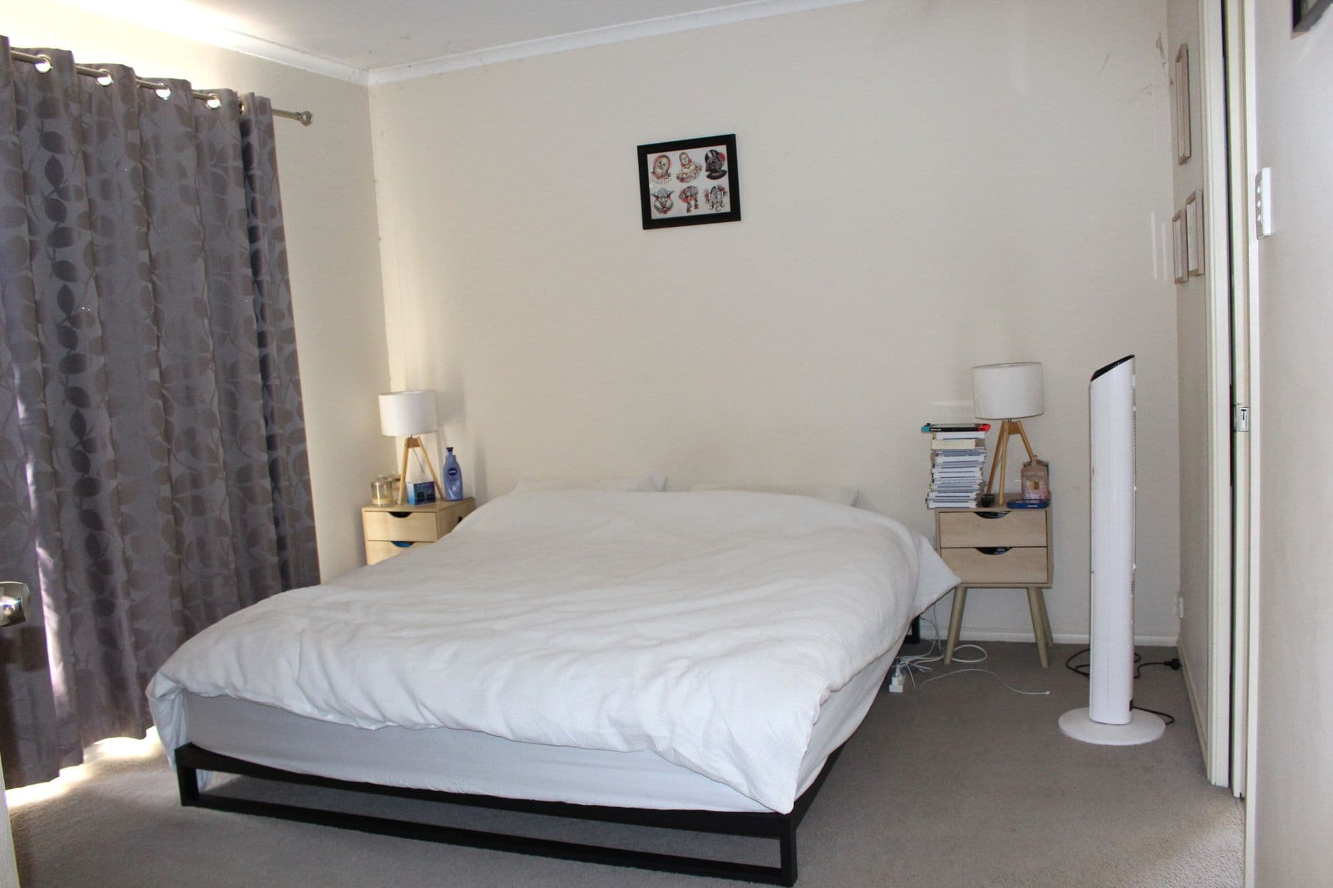 23 Third Street, Napperby, SA, 5540, Napperby - Thumbnail 6