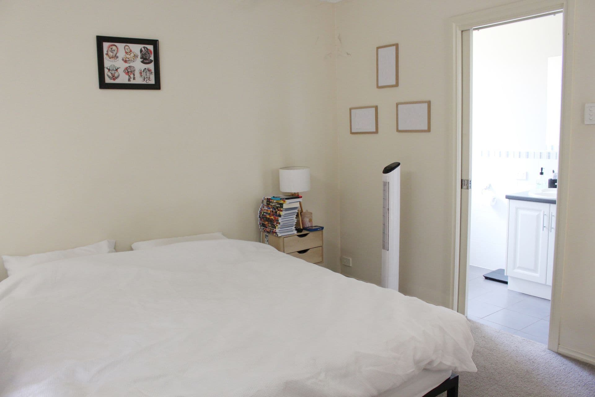23 Third Street, Napperby, SA, 5540, Napperby - Thumbnail 7