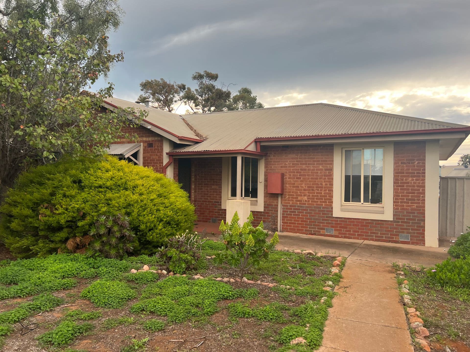 2 Trelawney Street, Port Pirie, SA, 5540, Risdon Park - Image 1