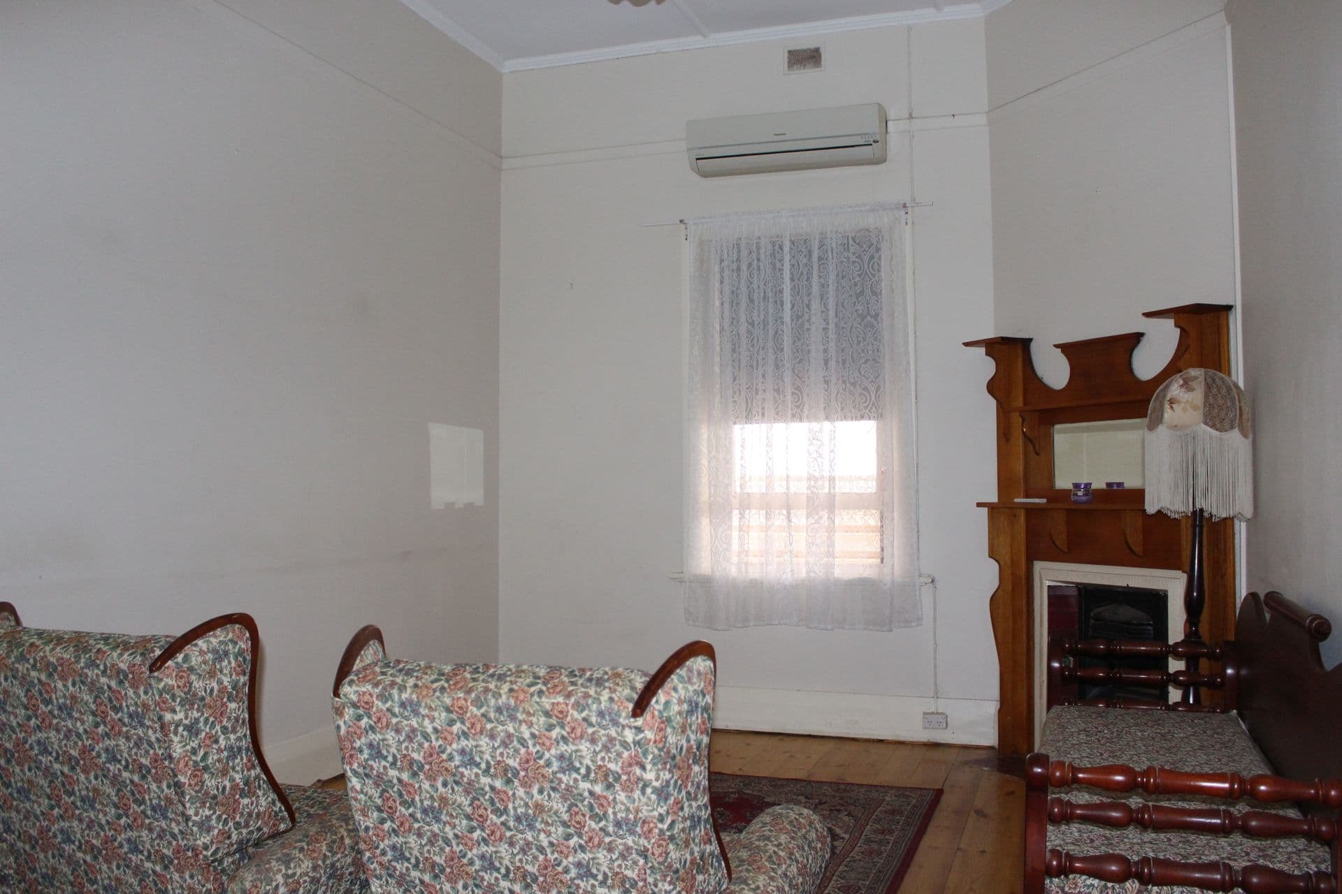 16 Railway Terrace, Port Pirie, SA, 5540, Port Pirie South - Thumbnail 4