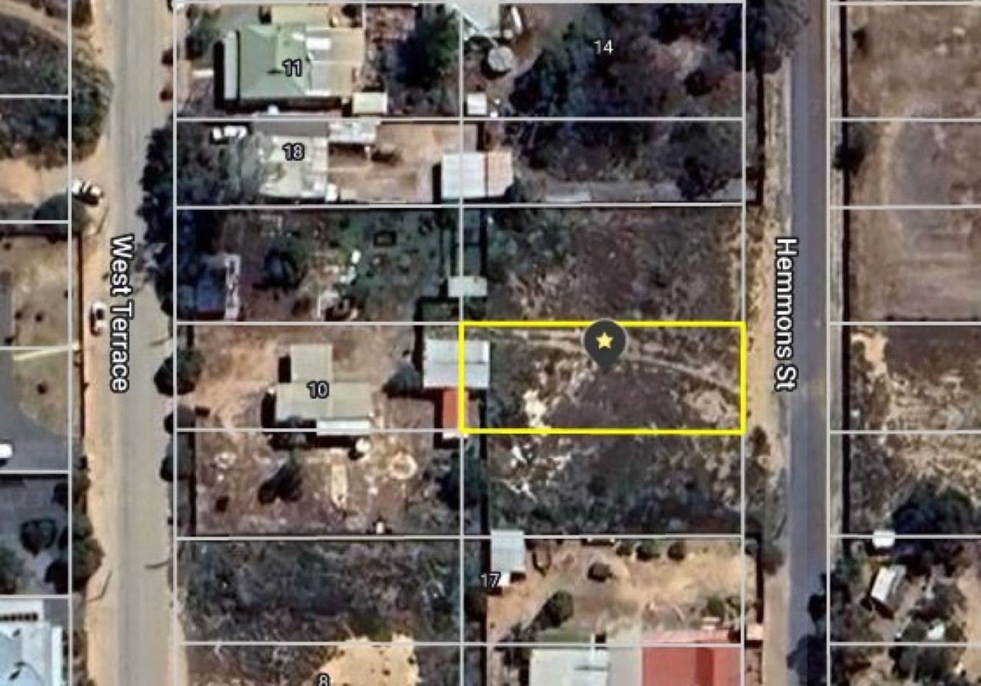 11 Hemmons Street, Port Pirie, SA, 5540, Port Pirie - Thumbnail 4