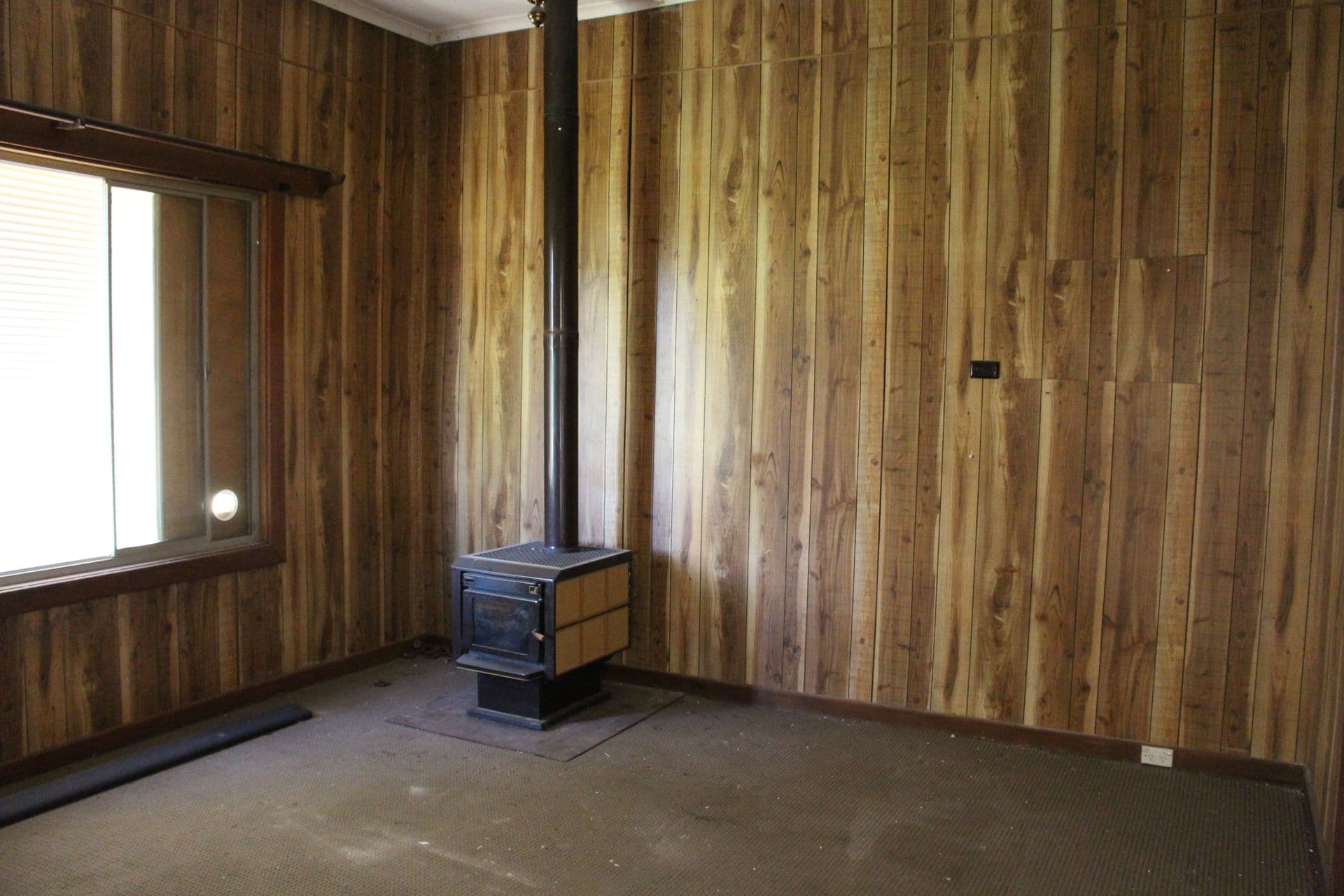 1 Threadgold Street, Port Pirie, SA, 5540, Risdon Park - Thumbnail 2