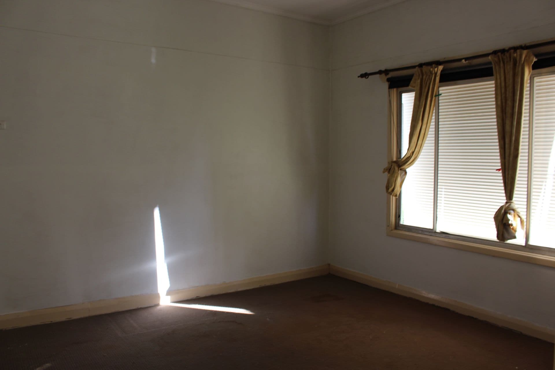 1 Threadgold Street, Port Pirie, SA, 5540, Risdon Park - Thumbnail 3