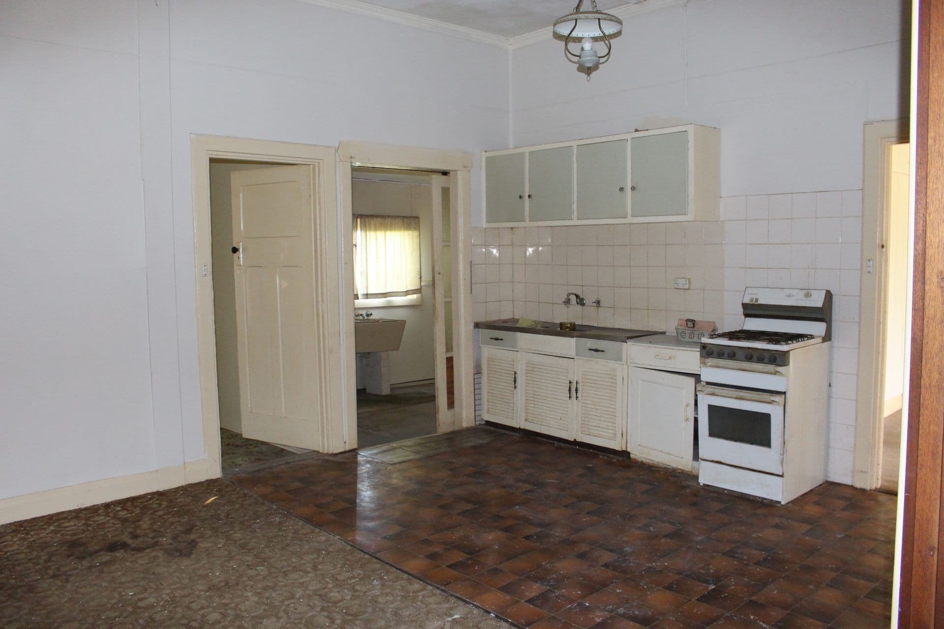 1 Threadgold Street, Port Pirie, SA, 5540, Risdon Park - Thumbnail 4