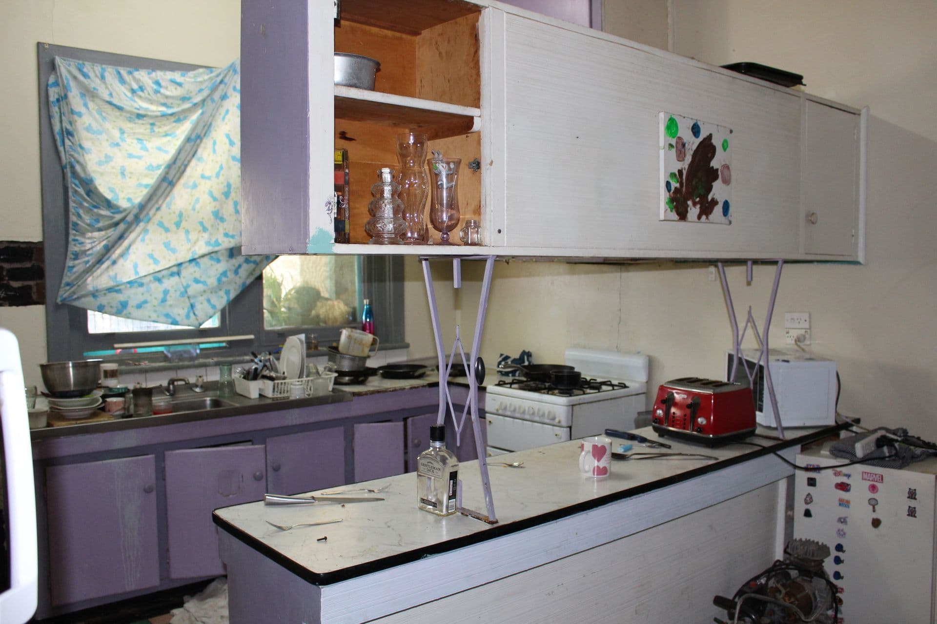 41 King Street, Port Pirie, SA, 5540, Solomontown - Thumbnail 2