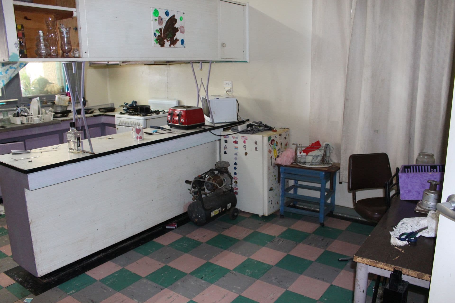 41 King Street, Port Pirie, SA, 5540, Solomontown - Thumbnail 3