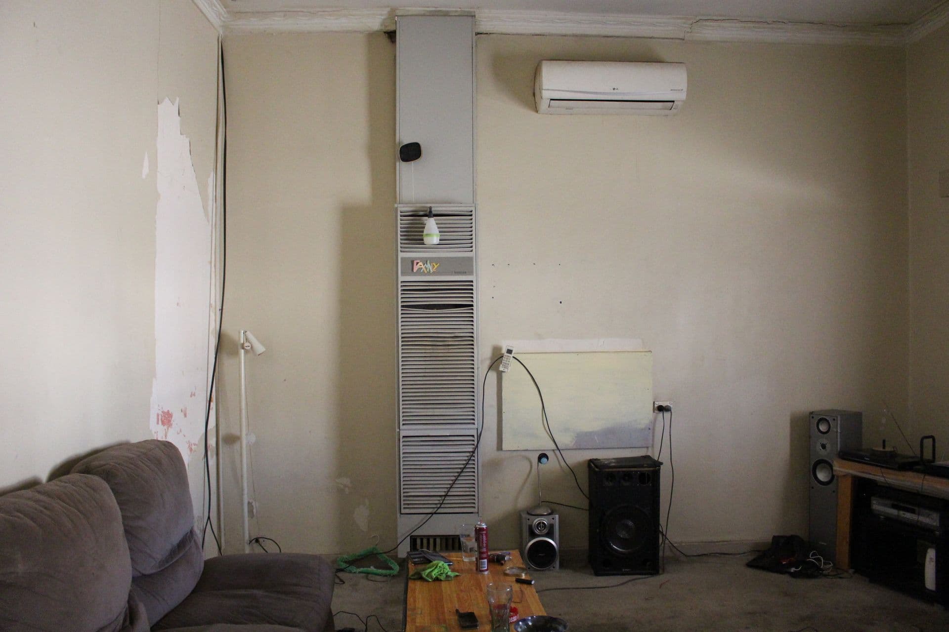 41 King Street, Port Pirie, SA, 5540, Solomontown - Thumbnail 5