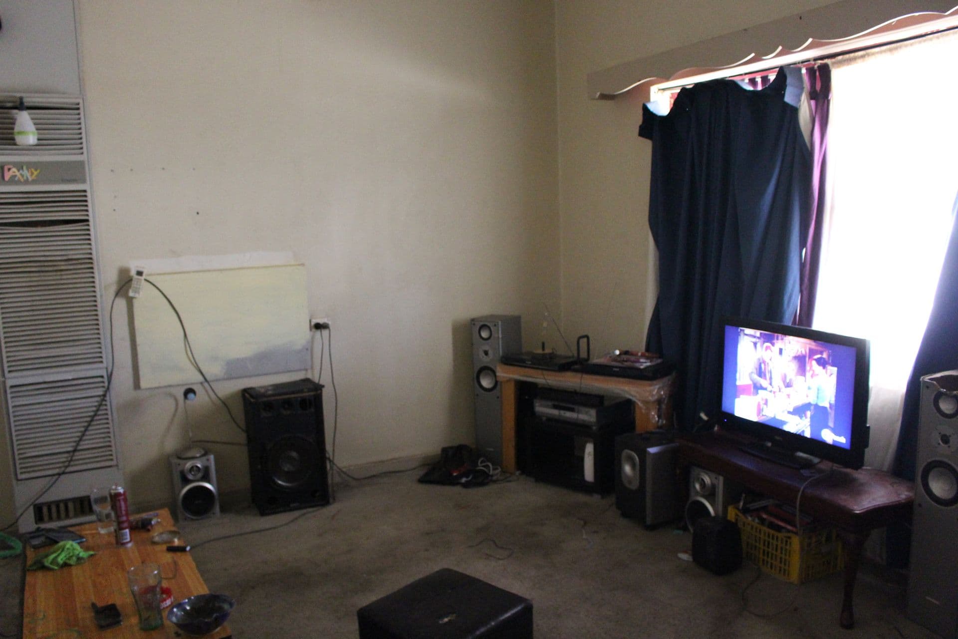 41 King Street, Port Pirie, SA, 5540, Solomontown - Thumbnail 6