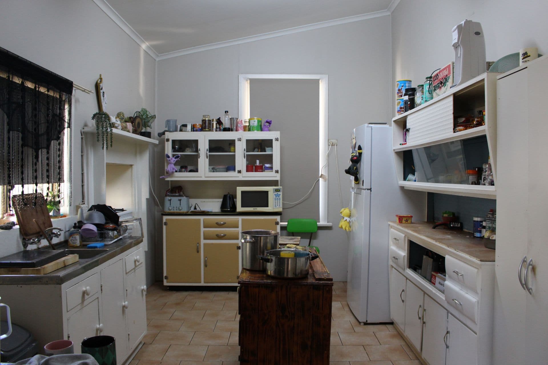 43 Grey Terrace, Port Pirie, SA, 5540, Port Pirie South - Thumbnail 2