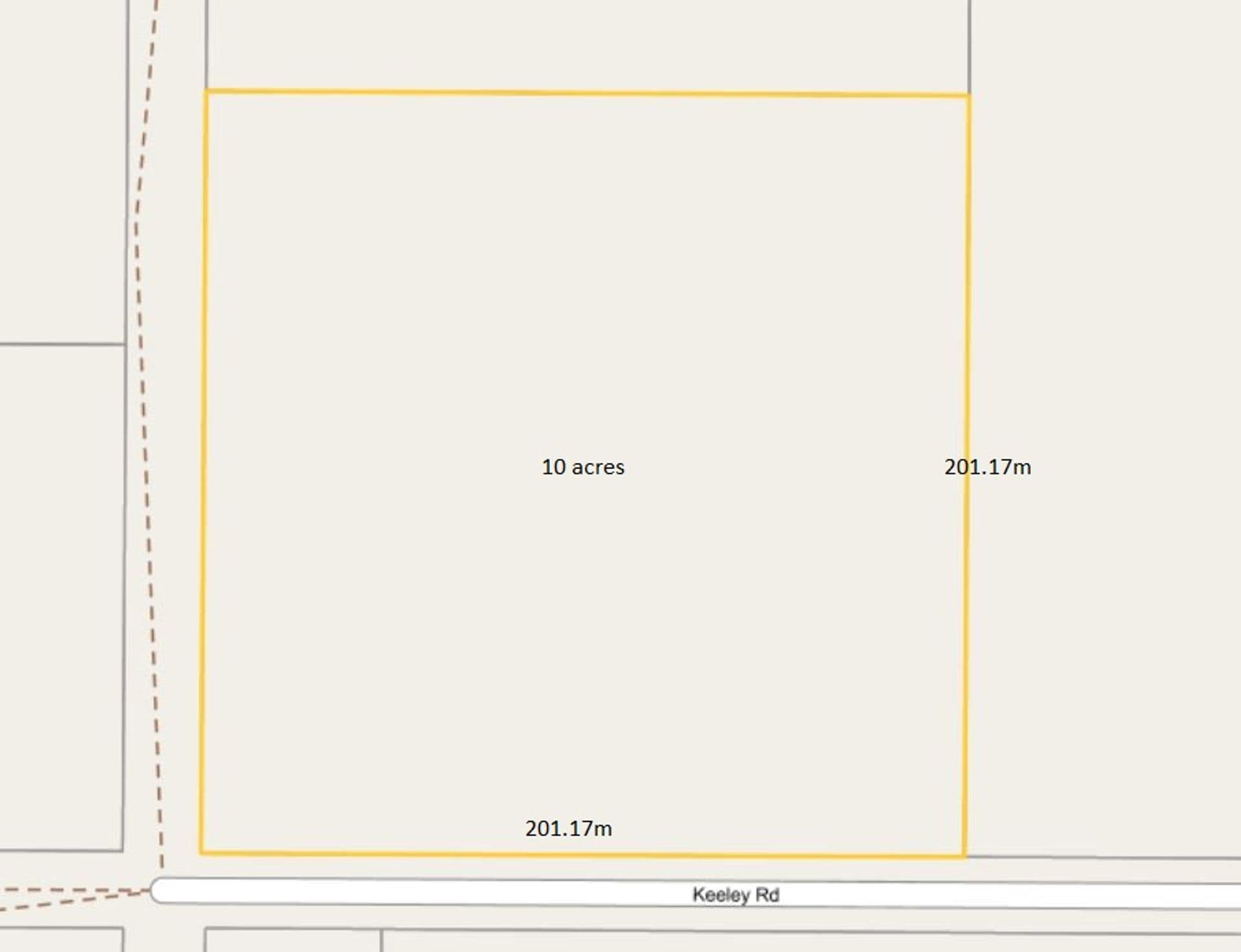 Lot 153 Keeley Road, Port Germein, SA, 5495, Port Germein - Thumbnail 8