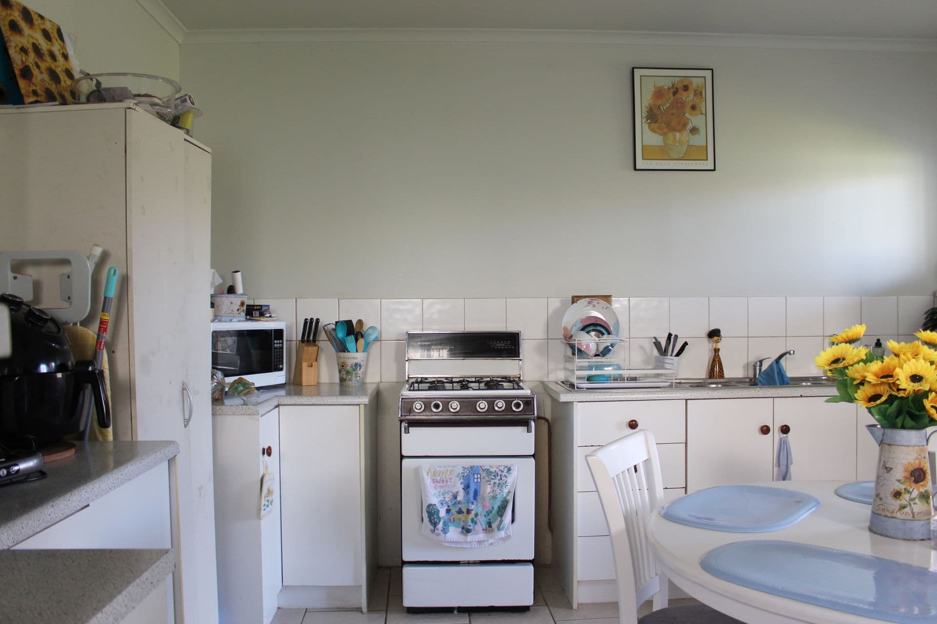 43 Seventh Street, Port Pirie, SA, 5540, Port Pirie West - Thumbnail 2