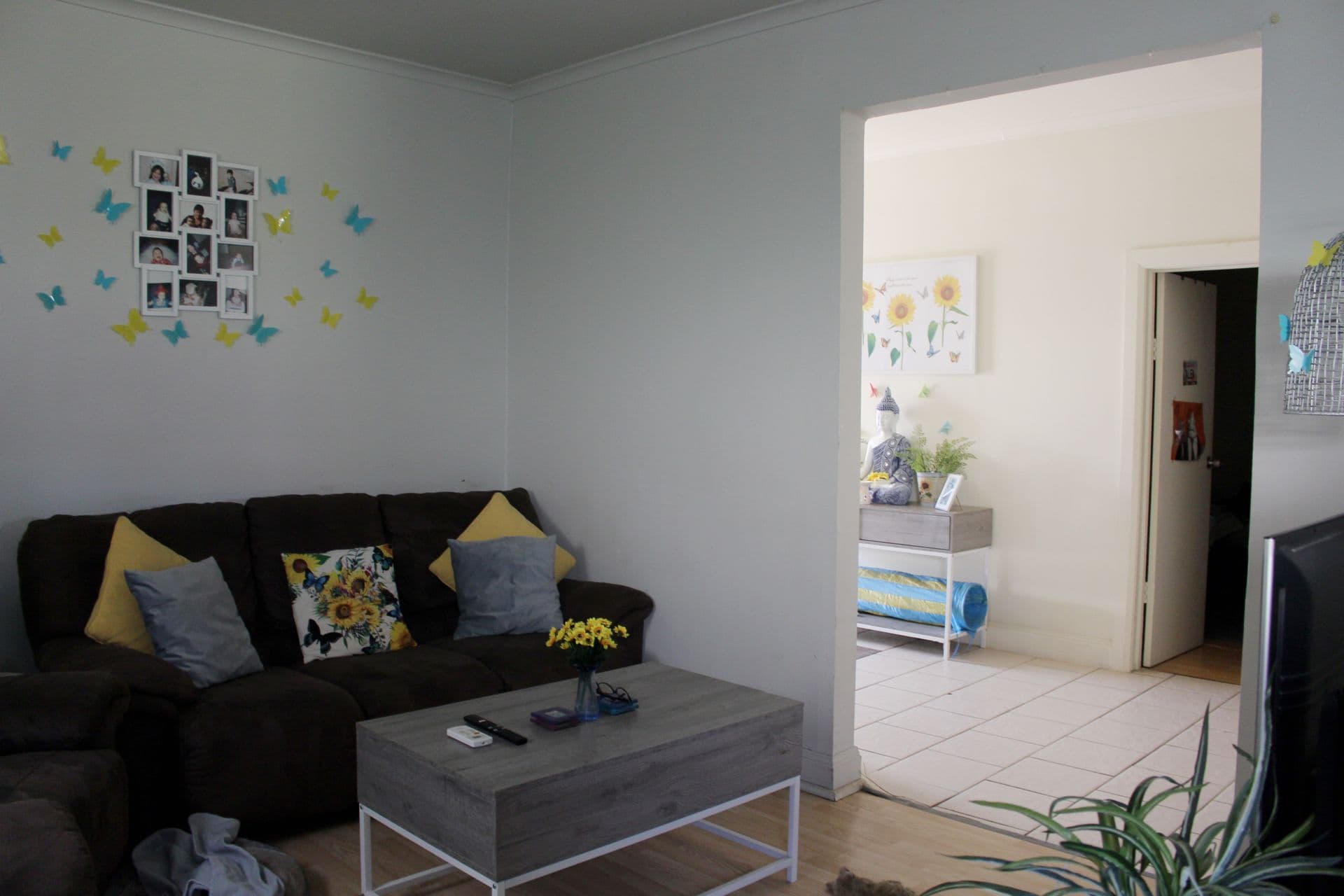43 Seventh Street, Port Pirie, SA, 5540, Port Pirie West - Thumbnail 4