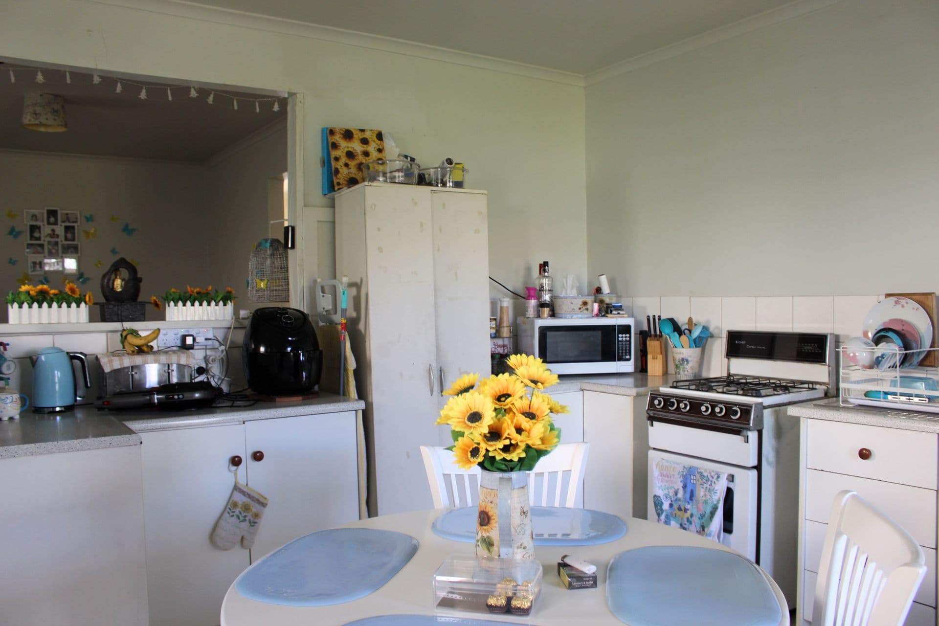 43 Seventh Street, Port Pirie, SA, 5540, Port Pirie West - Thumbnail 5