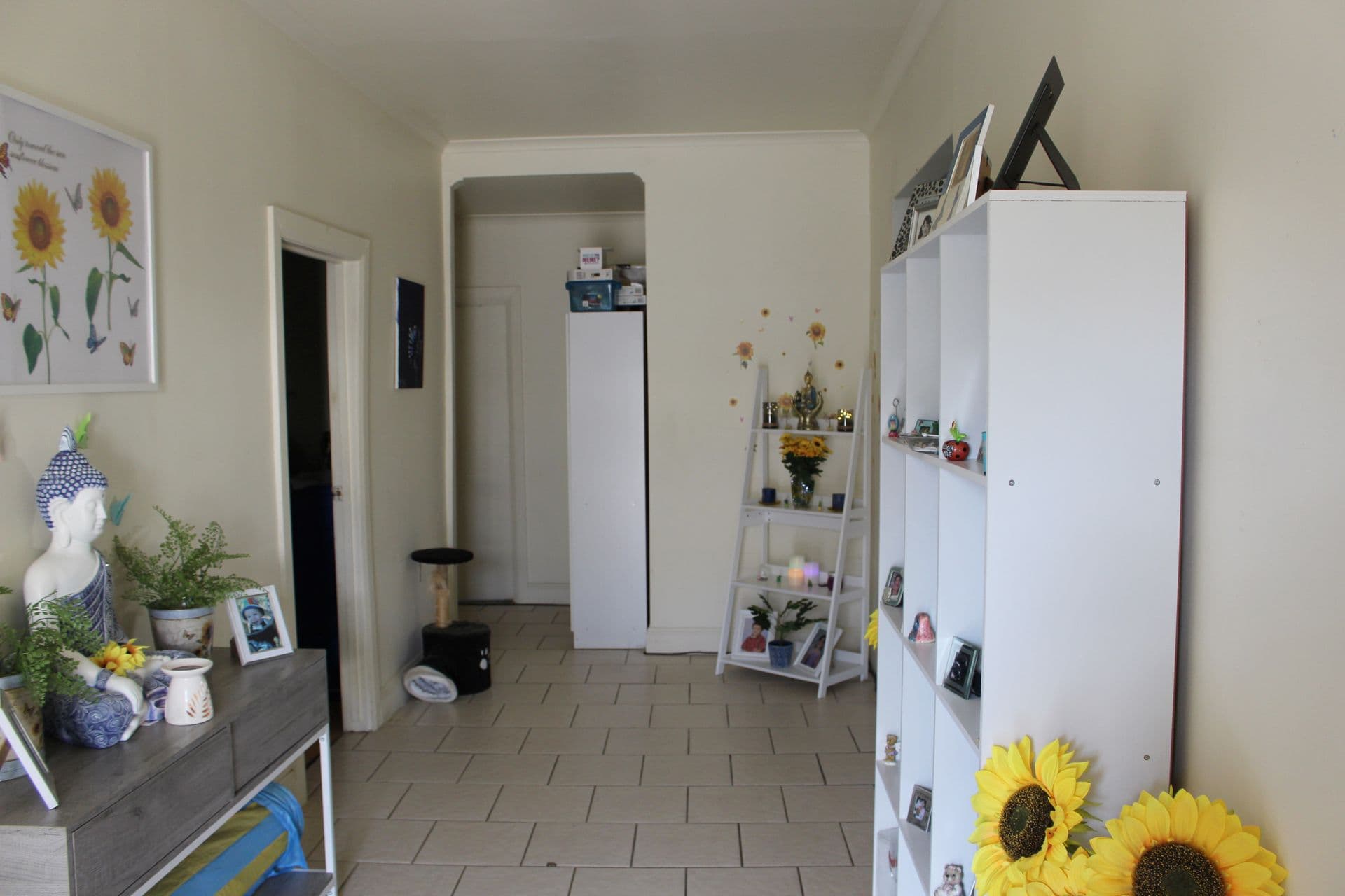 43 Seventh Street, Port Pirie, SA, 5540, Port Pirie West - Thumbnail 6