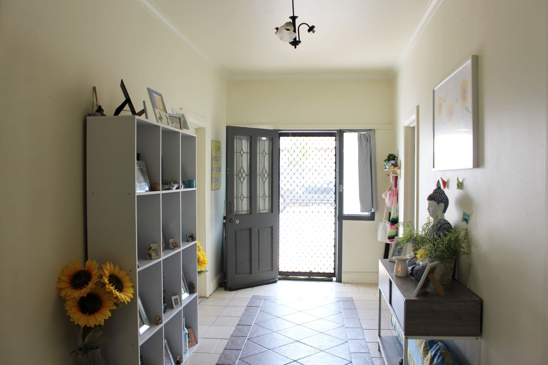 43 Seventh Street, Port Pirie, SA, 5540, Port Pirie West - Thumbnail 7