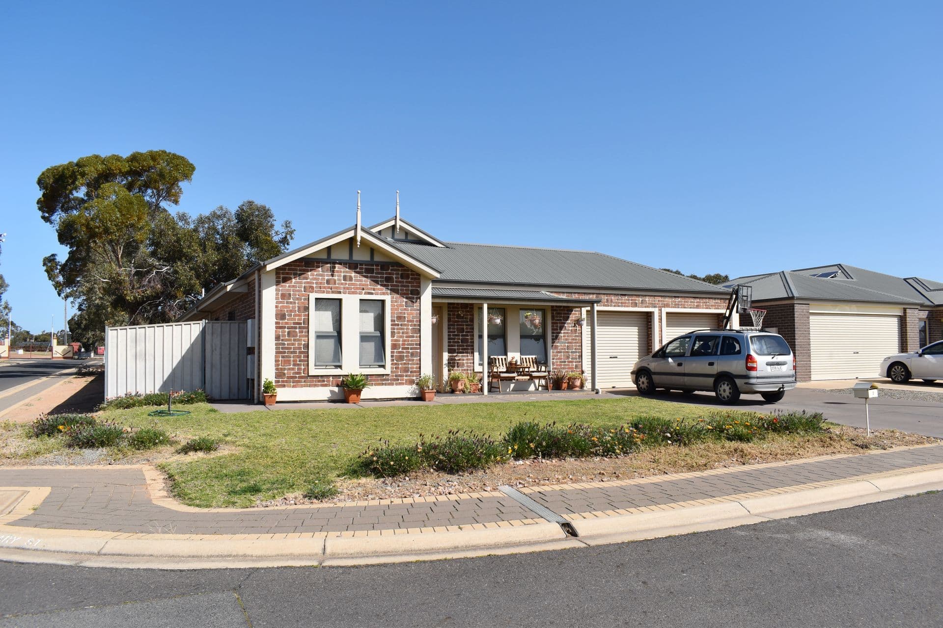 2 John Leary Street, Port Pirie, SA, 5540, Port Pirie South - Image 1