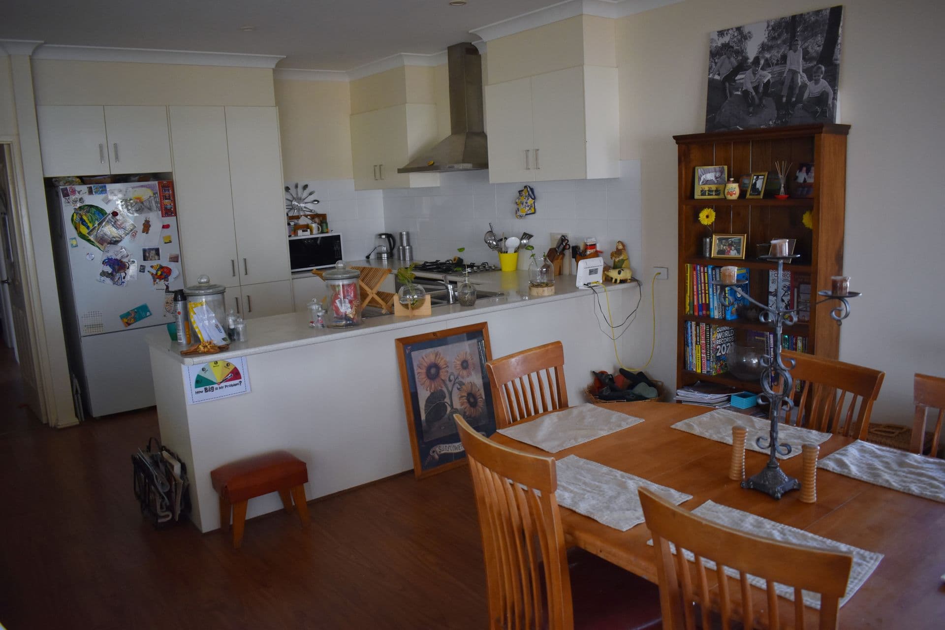 2 John Leary Street, Port Pirie, SA, 5540, Port Pirie South - Thumbnail 2