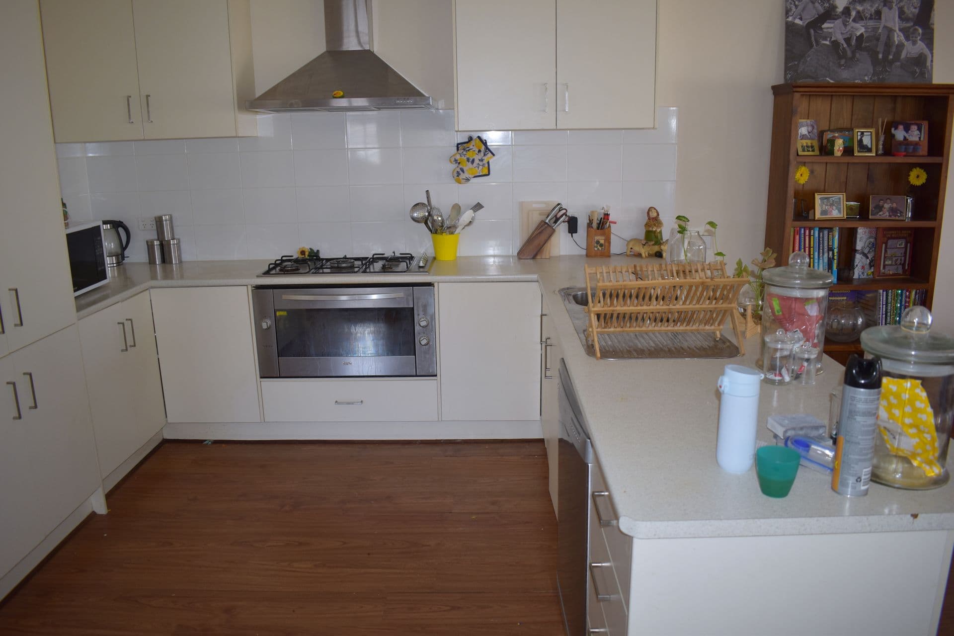 2 John Leary Street, Port Pirie, SA, 5540, Port Pirie South - Thumbnail 3