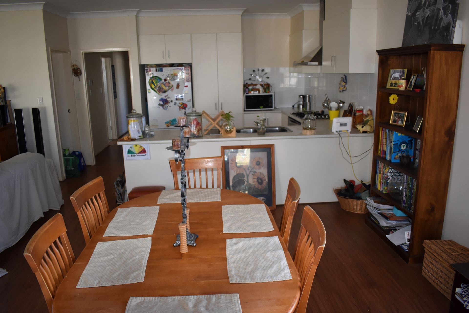 2 John Leary Street, Port Pirie, SA, 5540, Port Pirie South - Thumbnail 4