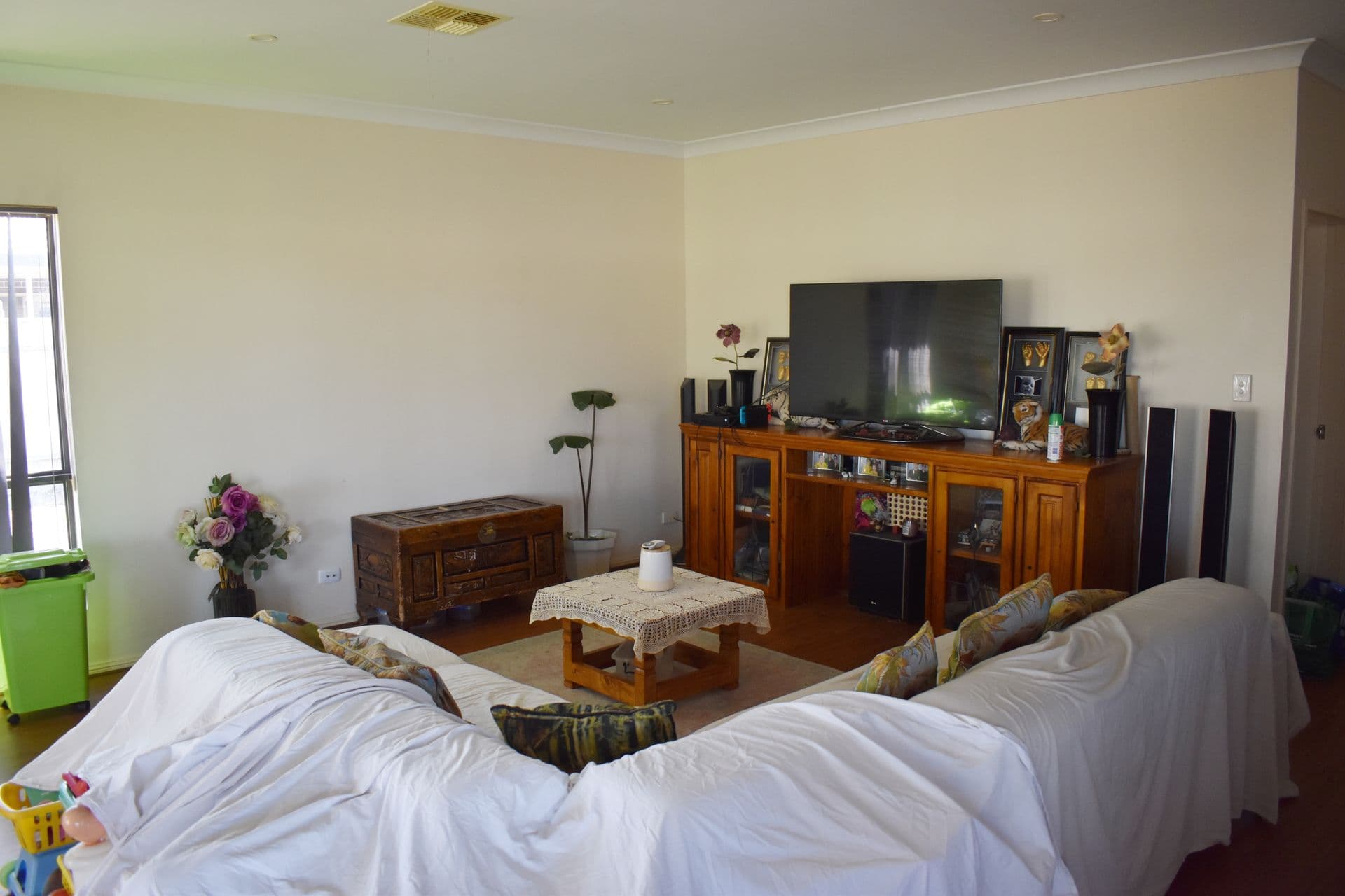 2 John Leary Street, Port Pirie, SA, 5540, Port Pirie South - Thumbnail 5