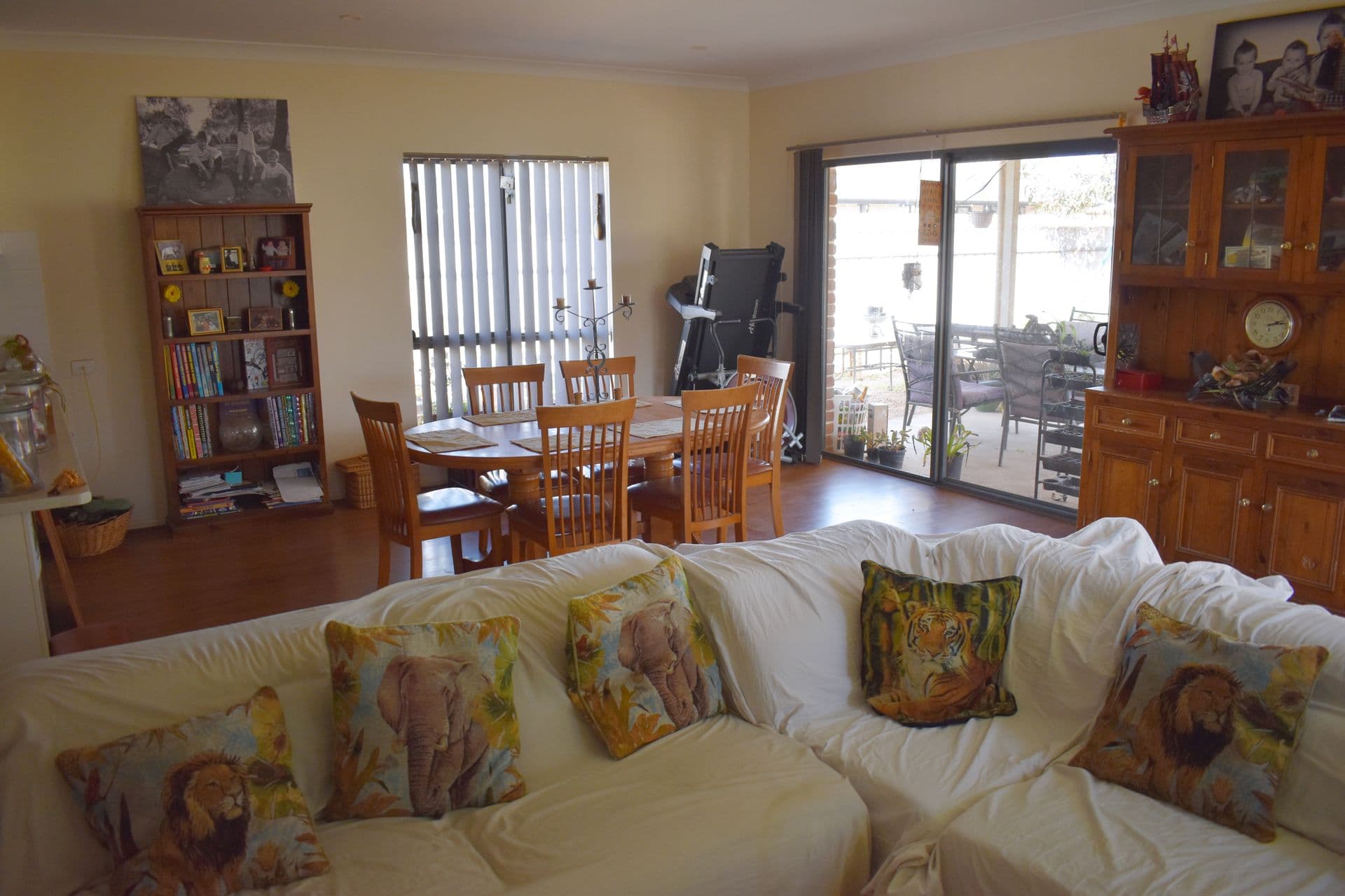 2 John Leary Street, Port Pirie, SA, 5540, Port Pirie South - Thumbnail 6