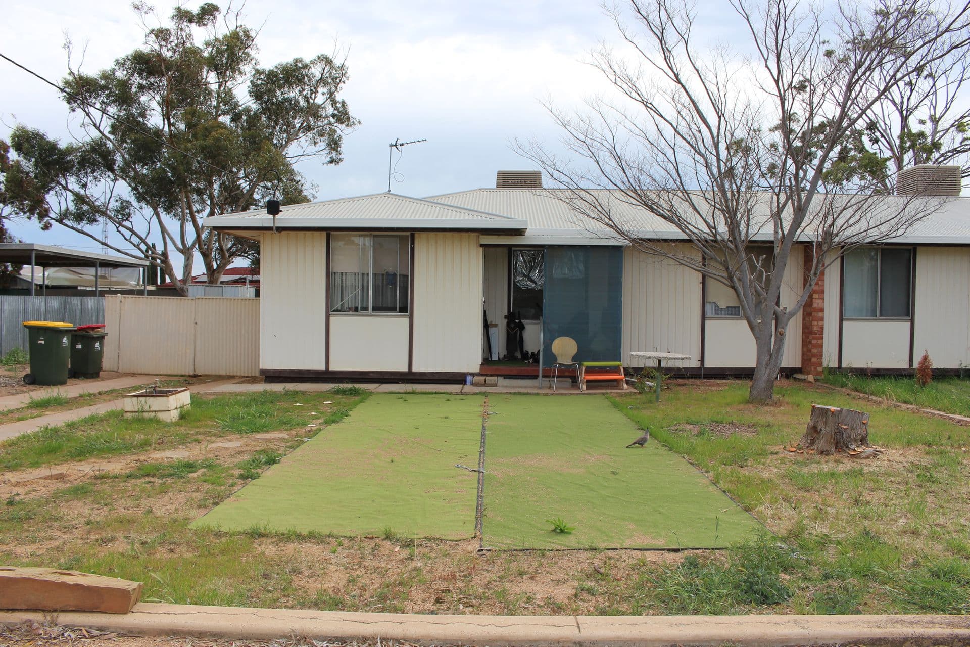 7 Blight Street, Port Pirie, SA, 5540, Port Pirie - Image 1