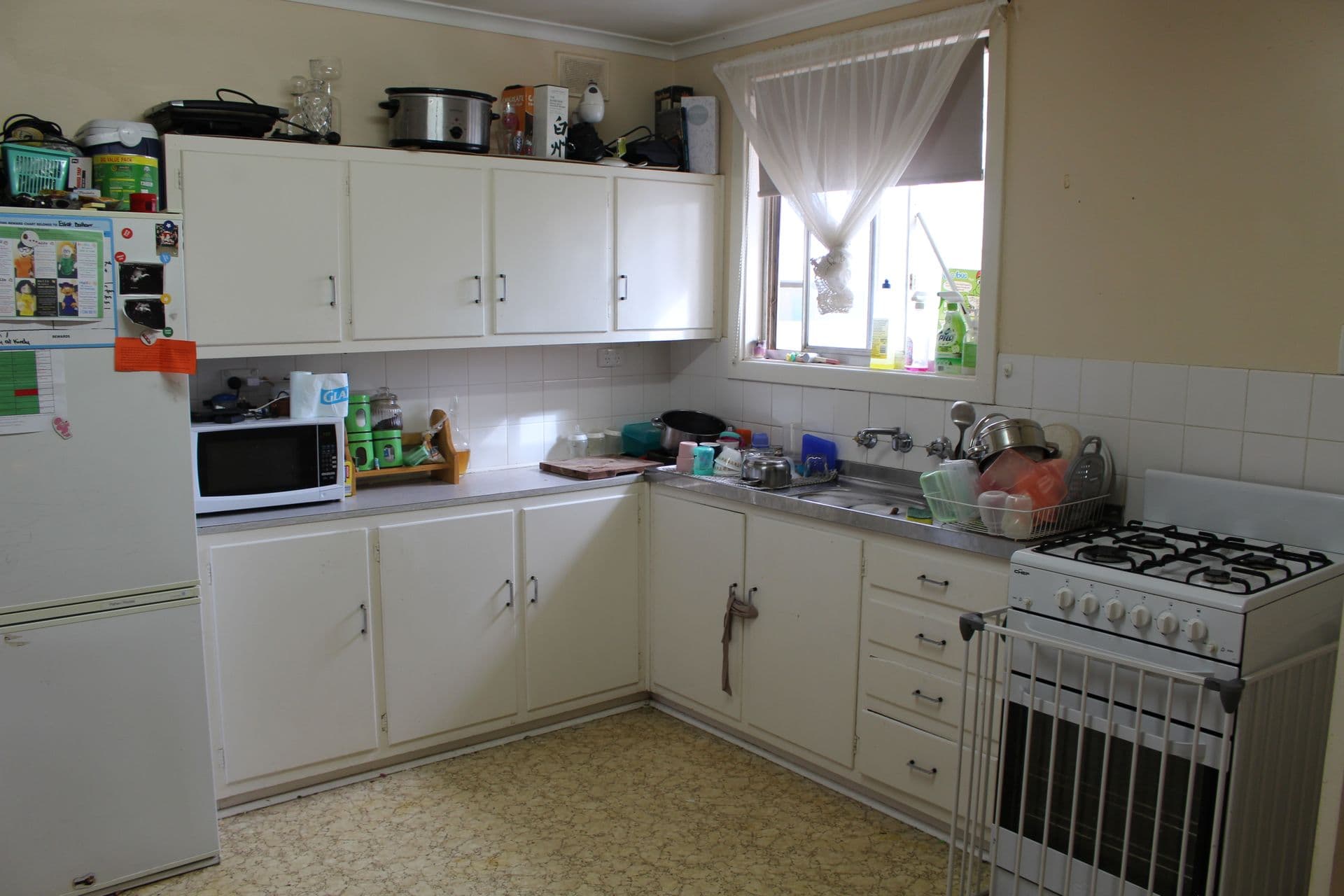 7 Blight Street, Port Pirie, SA, 5540, Port Pirie - Thumbnail 2