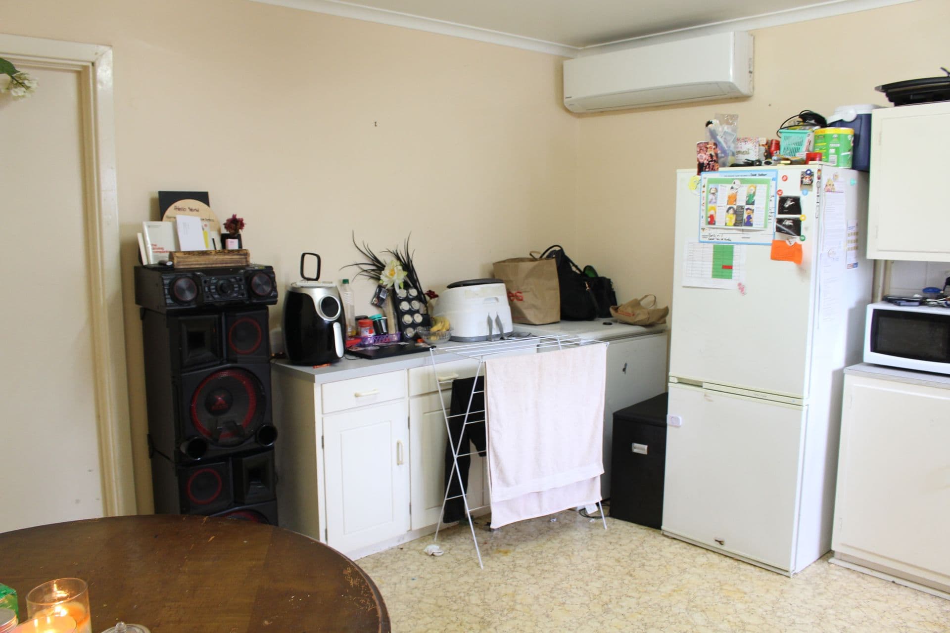 7 Blight Street, Port Pirie, SA, 5540, Port Pirie - Thumbnail 3