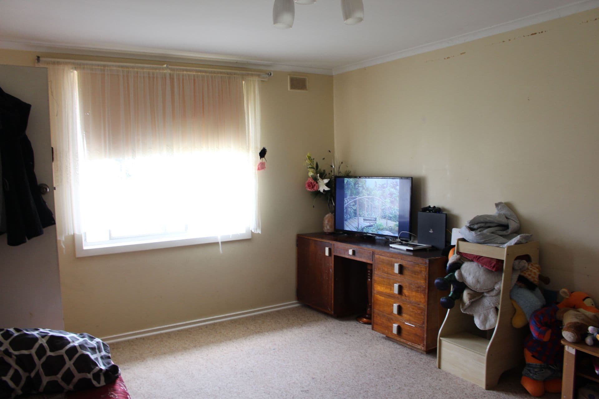 7 Blight Street, Port Pirie, SA, 5540, Port Pirie - Thumbnail 4