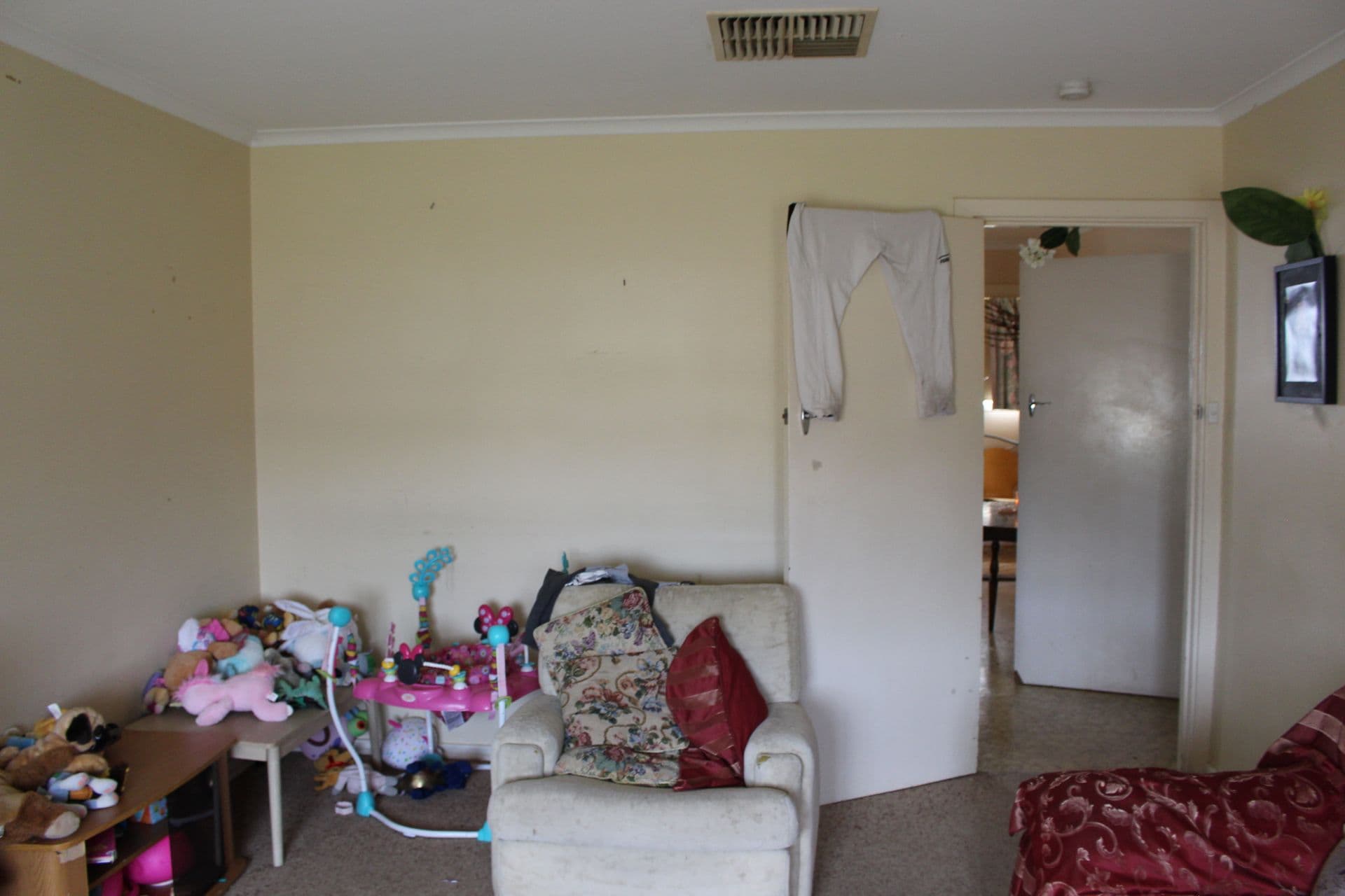 7 Blight Street, Port Pirie, SA, 5540, Port Pirie - Thumbnail 5