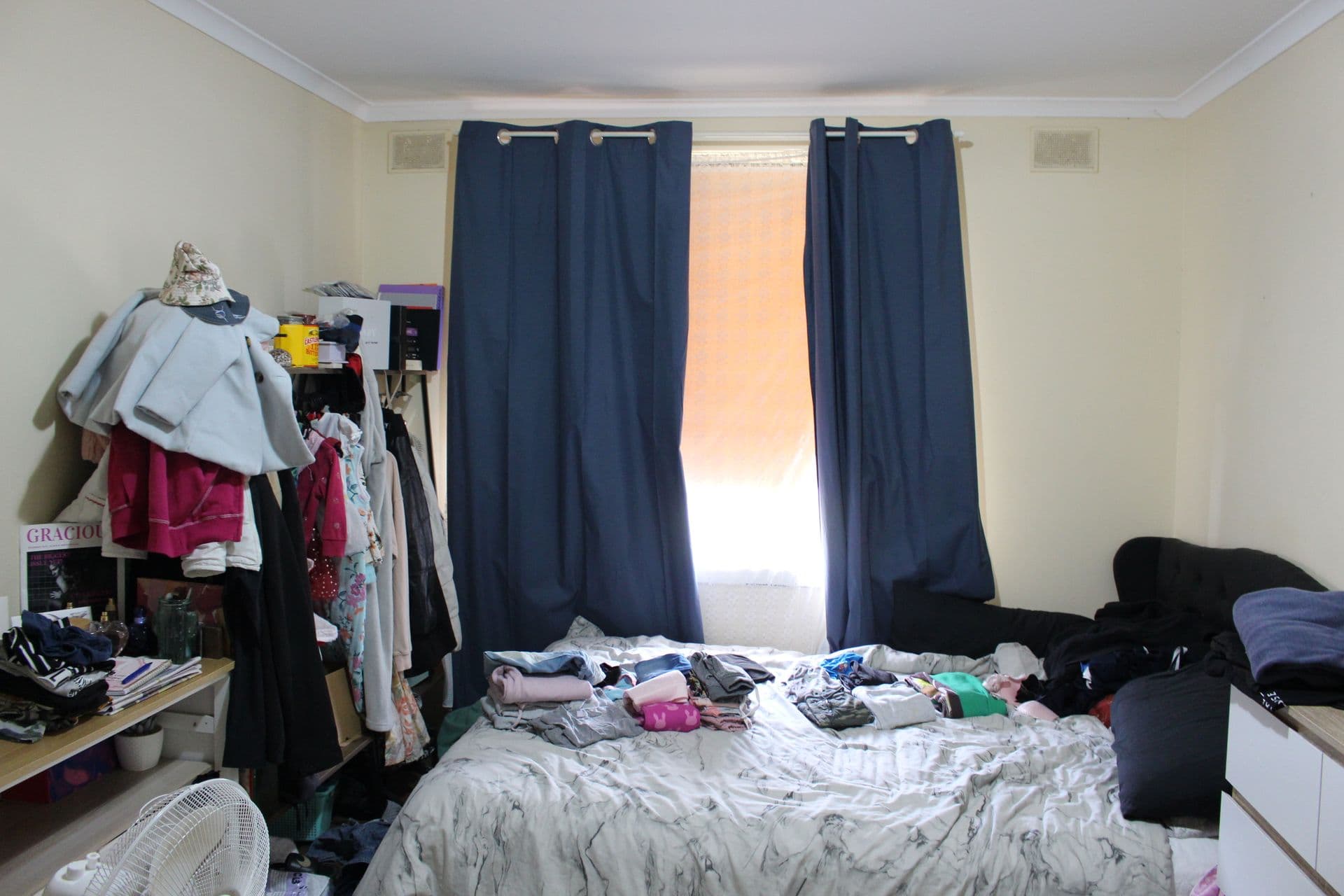 7 Blight Street, Port Pirie, SA, 5540, Port Pirie - Thumbnail 6
