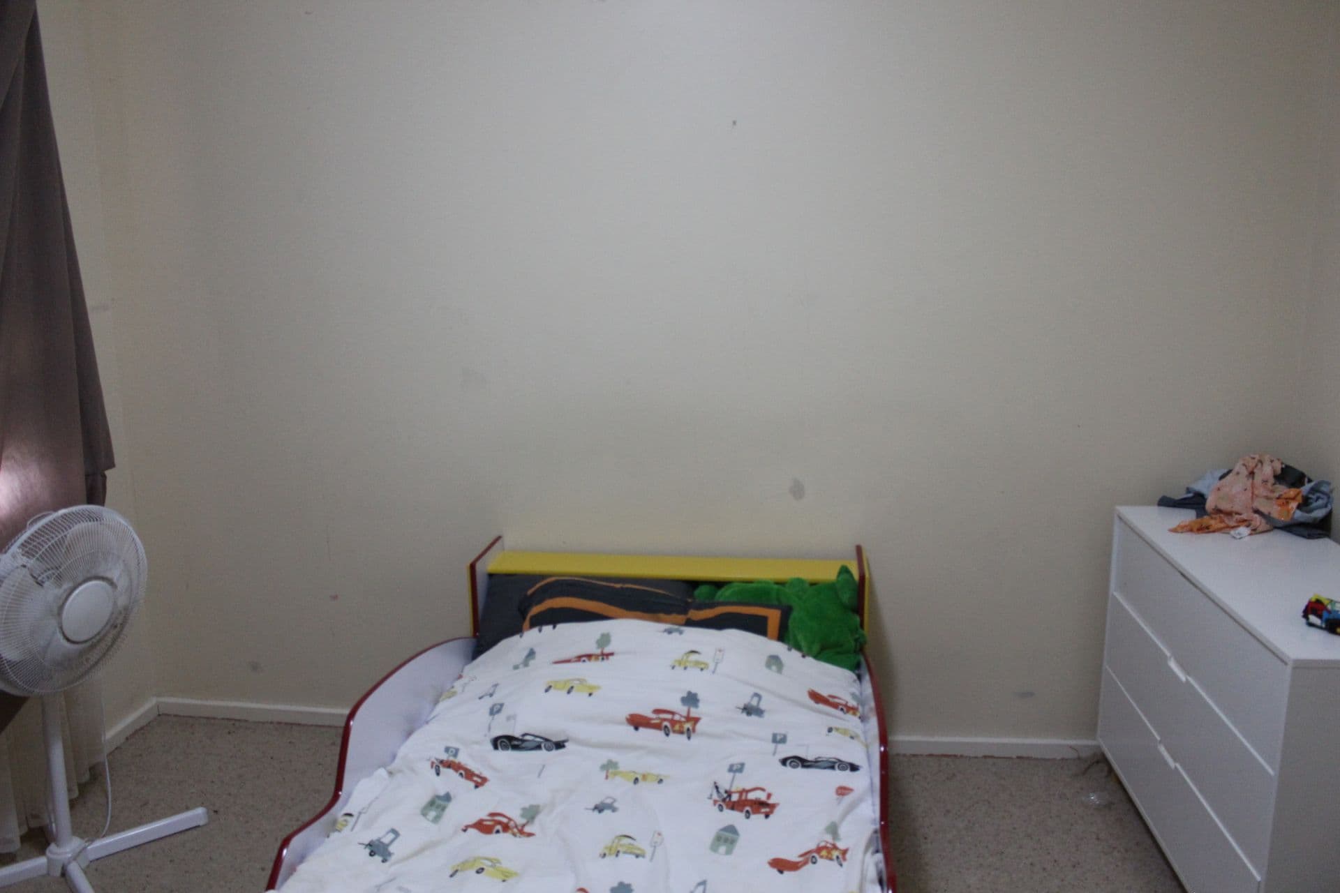 7 Blight Street, Port Pirie, SA, 5540, Port Pirie - Thumbnail 7