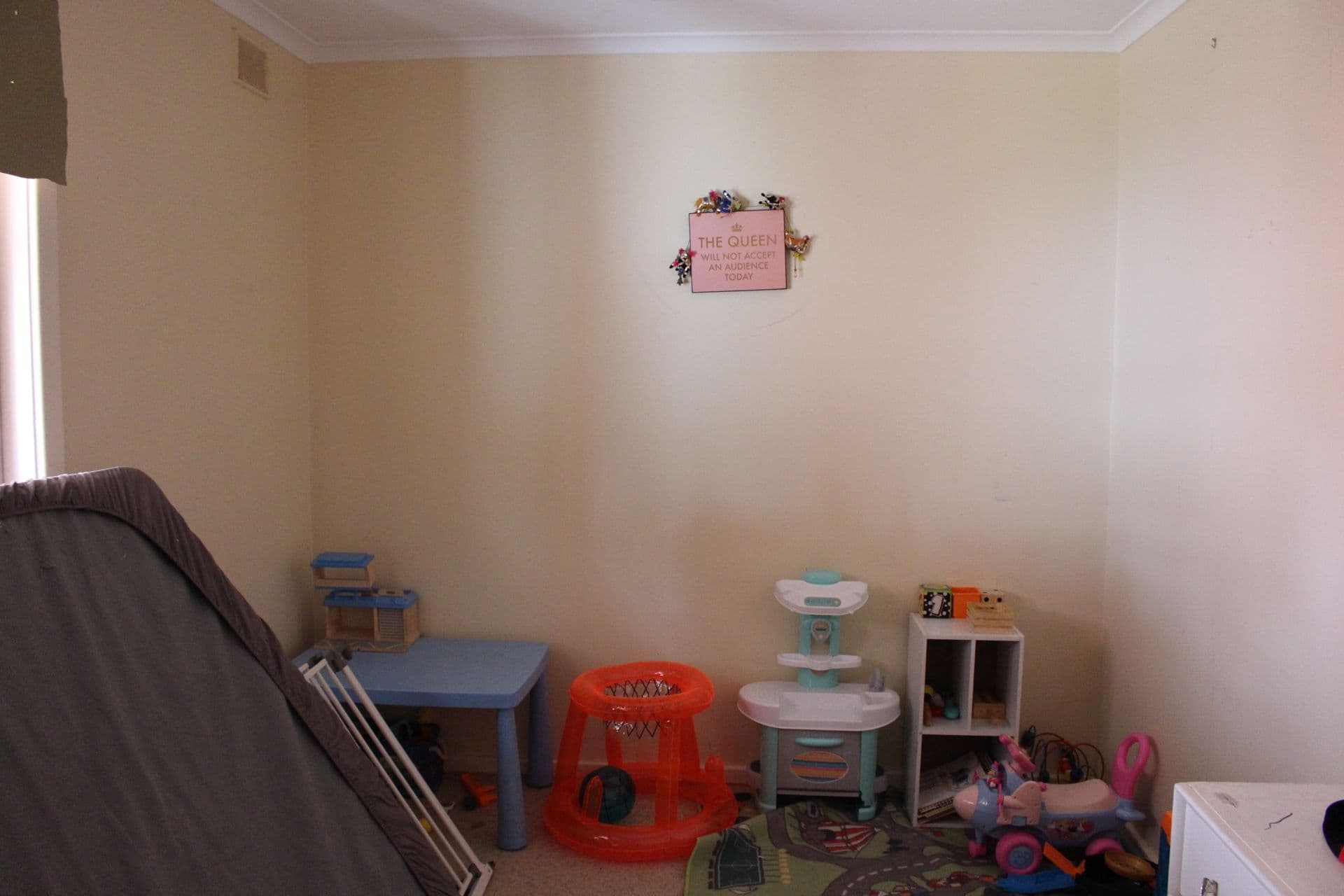 7 Blight Street, Port Pirie, SA, 5540, Port Pirie - Thumbnail 8