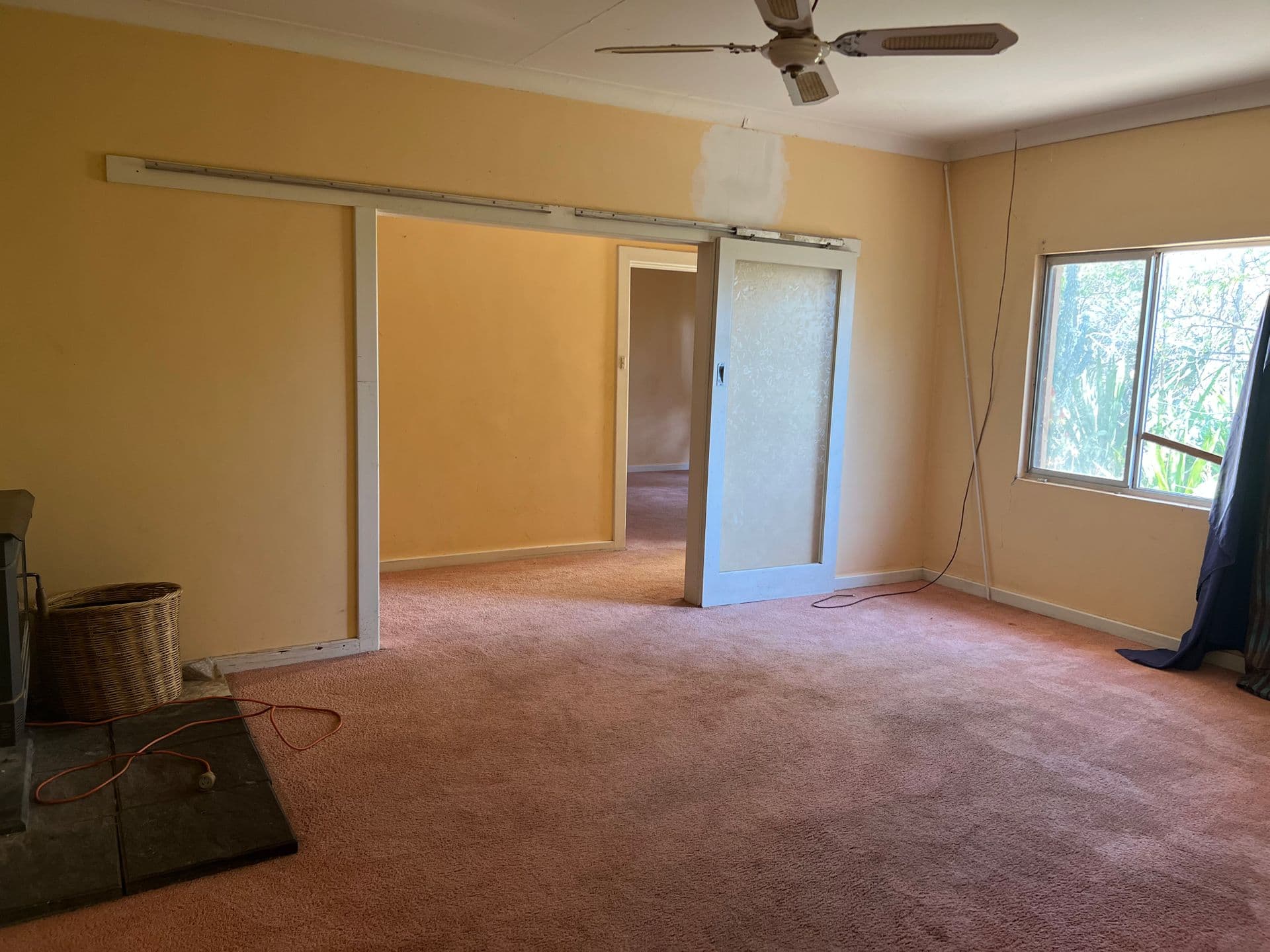 340 Nelshaby Road, Napperby, SA, 5540, Napperby - Thumbnail 3