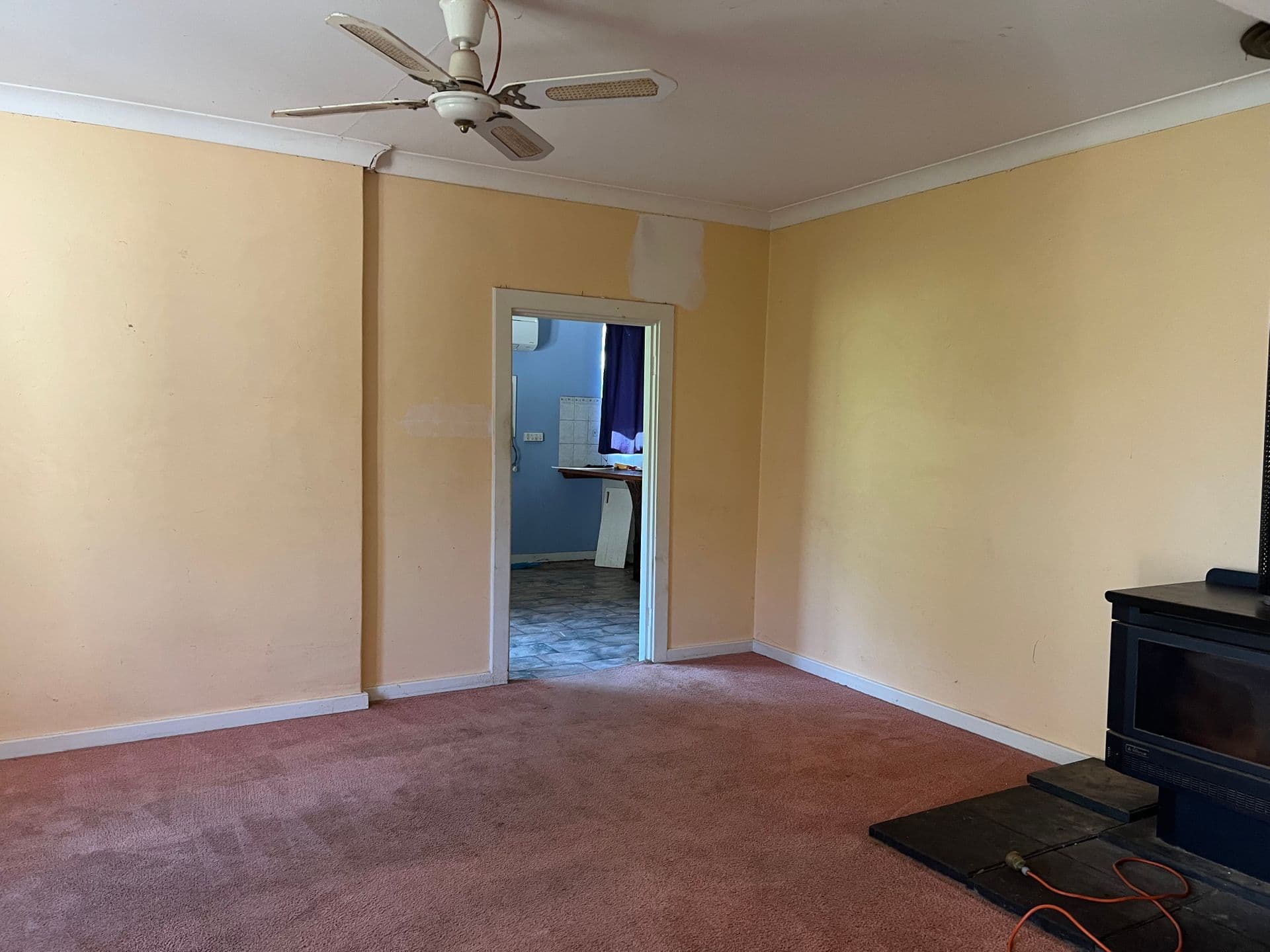 340 Nelshaby Road, Napperby, SA, 5540, Napperby - Thumbnail 4
