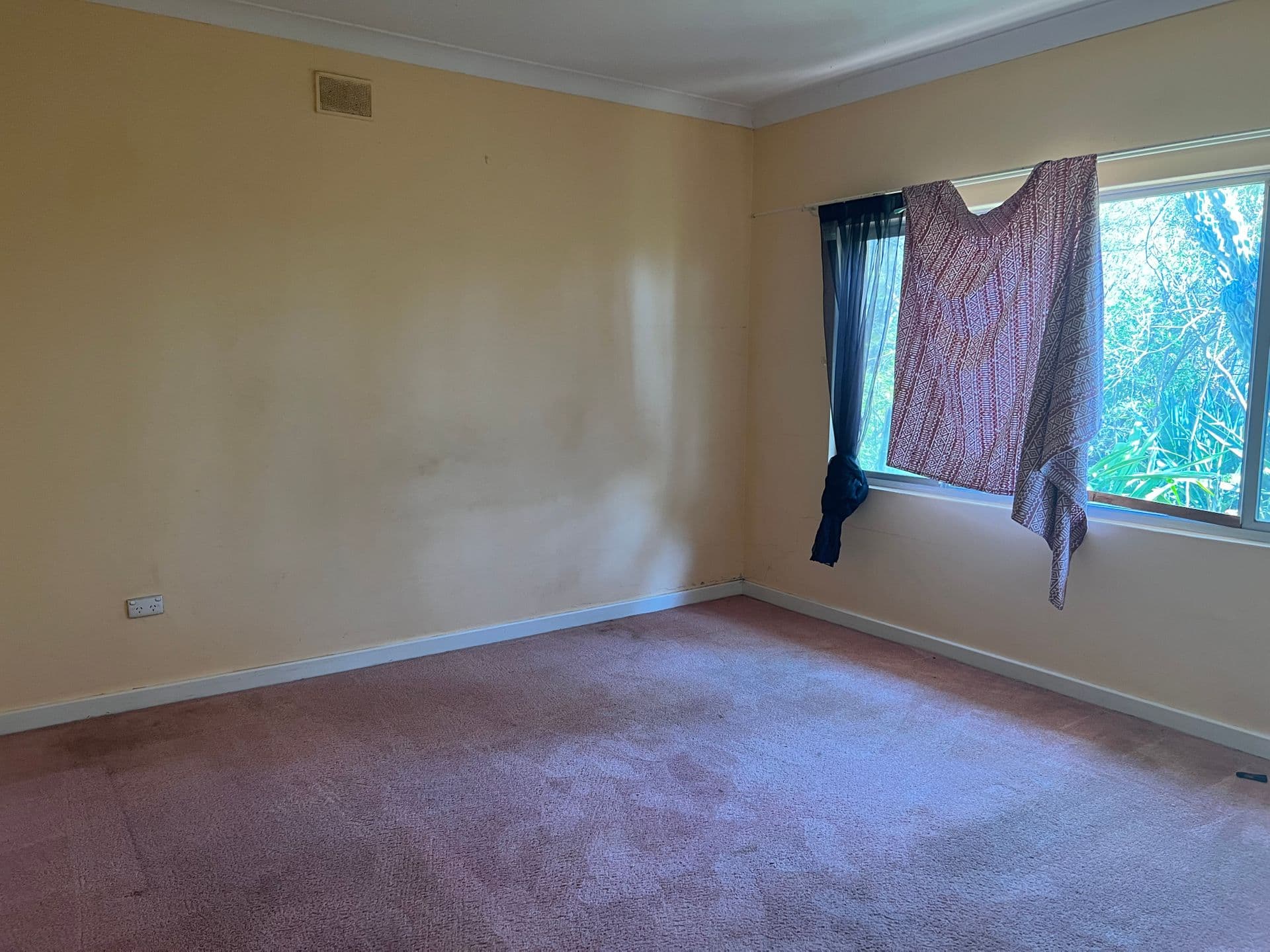 340 Nelshaby Road, Napperby, SA, 5540, Napperby - Thumbnail 5