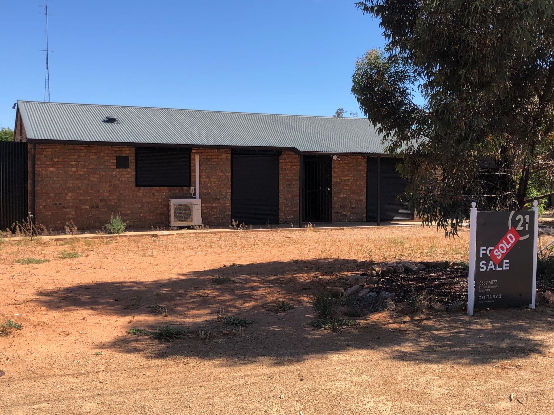 25 Hardy Street, Port Pirie, SA, 5540, Risdon Park - Image 1